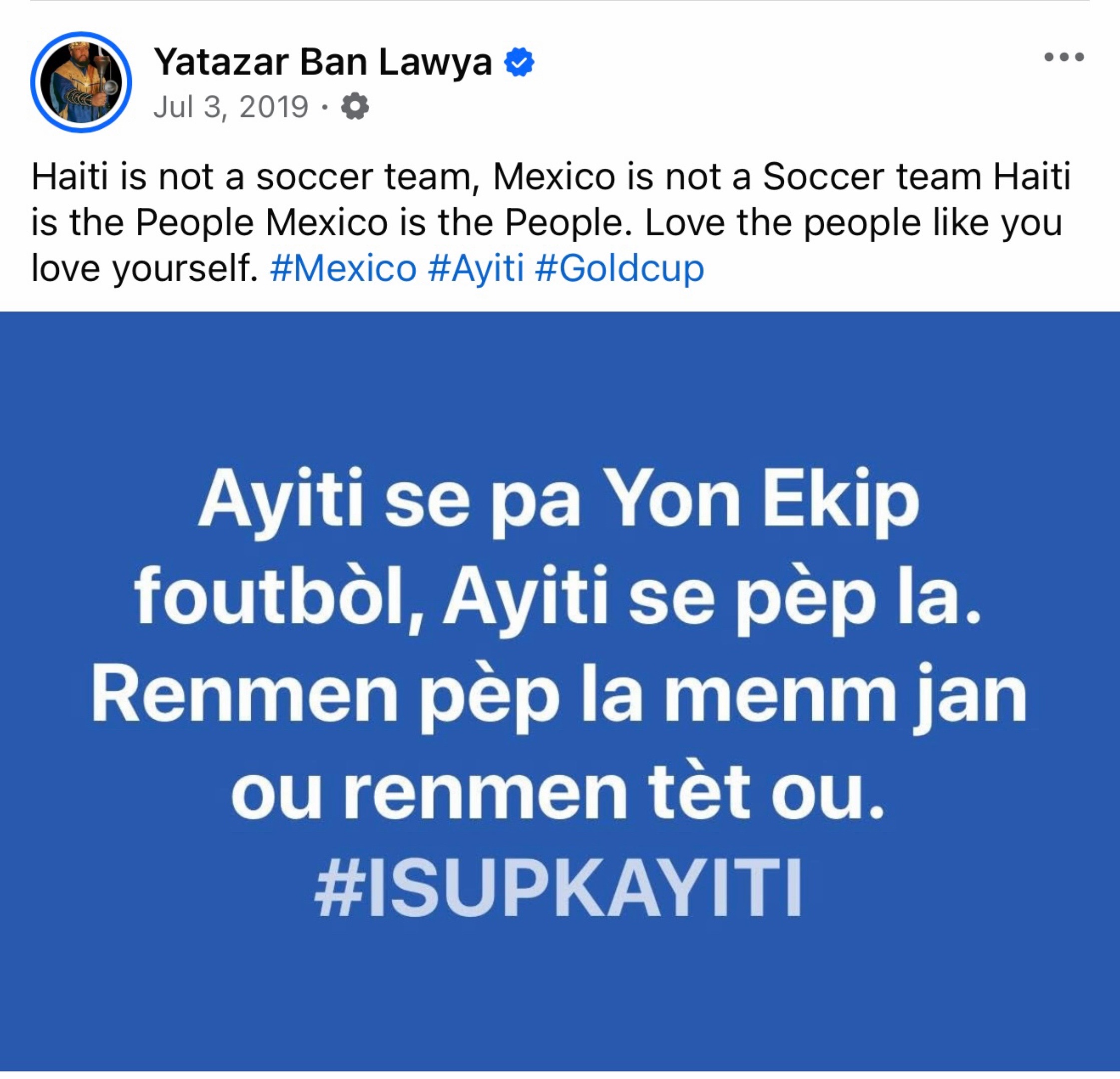 @isupkayiti