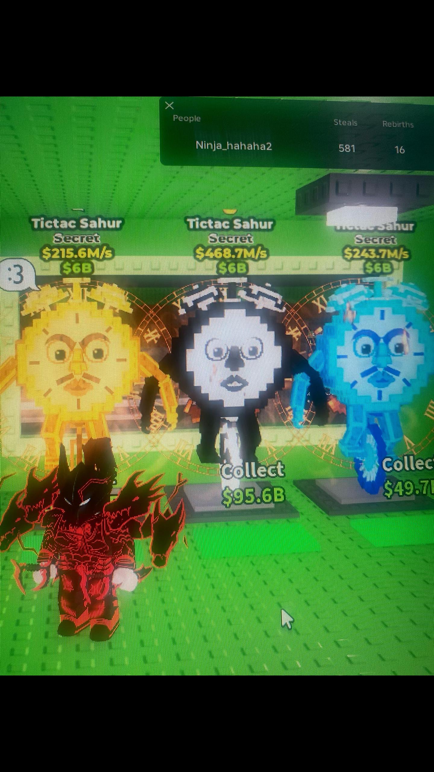 @Ninja_hahaha02