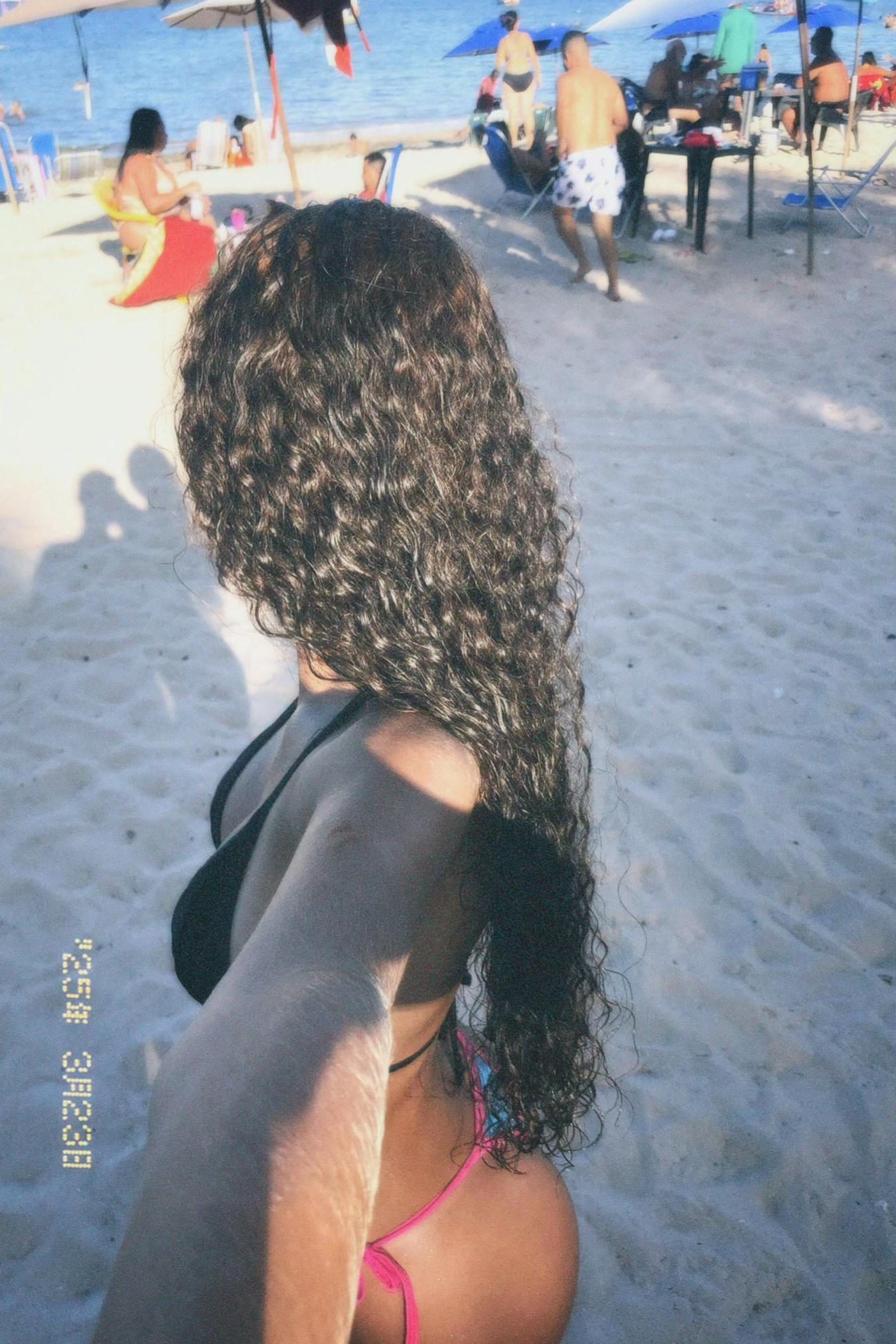 @milinha💛