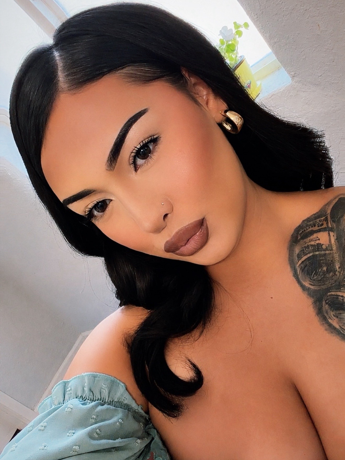 @UrFaveScorpio