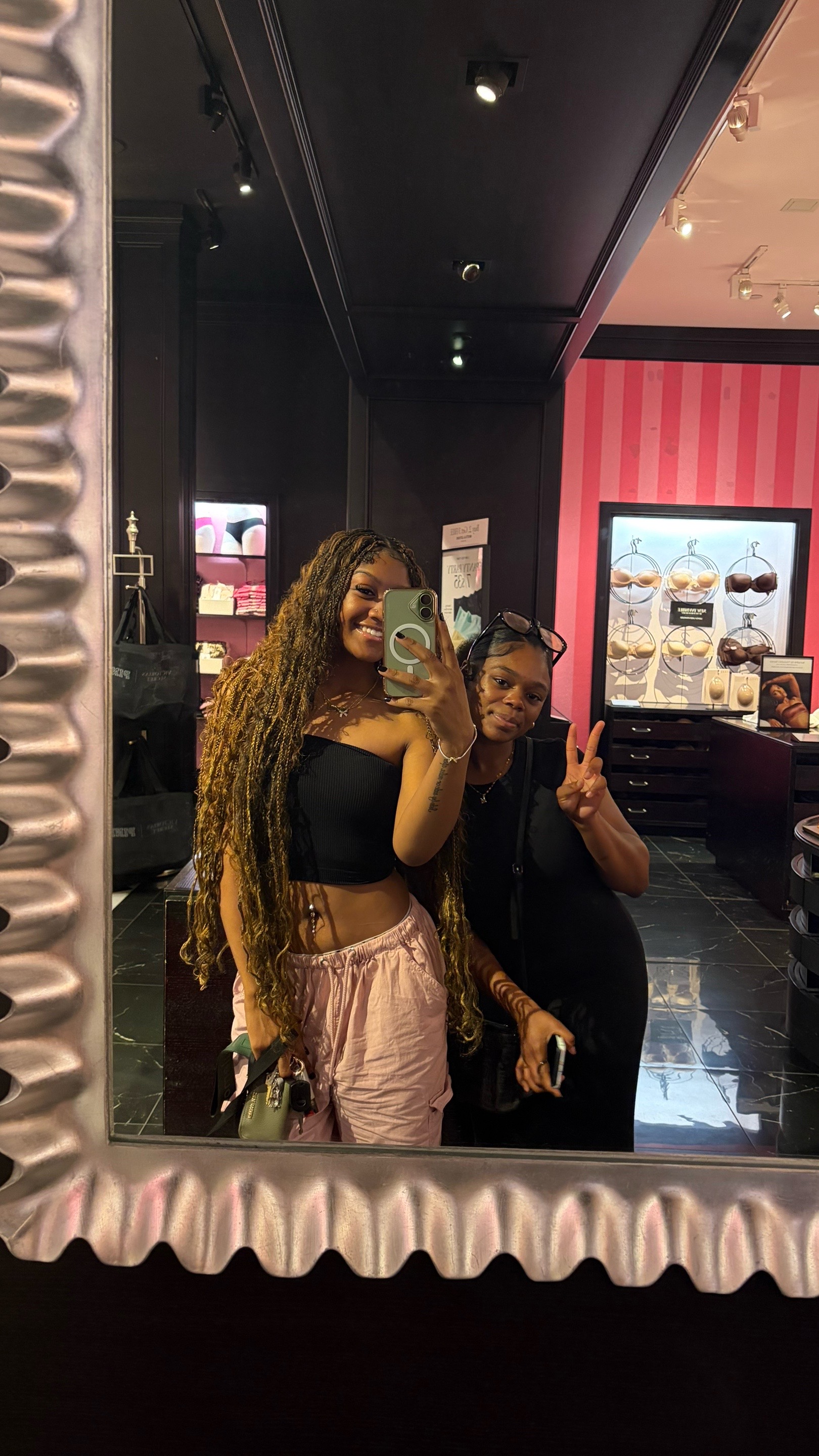 @M•O•R•G•A•N 🫶🏾