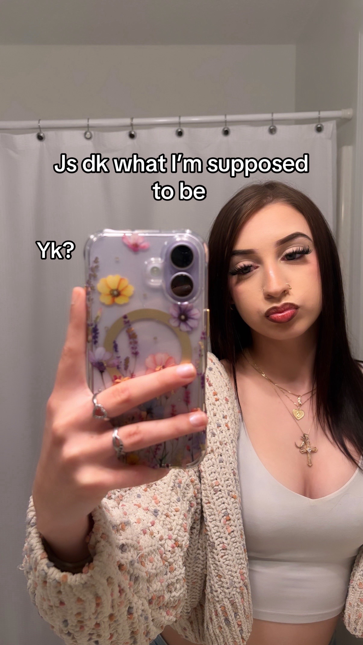 @🎞️0E