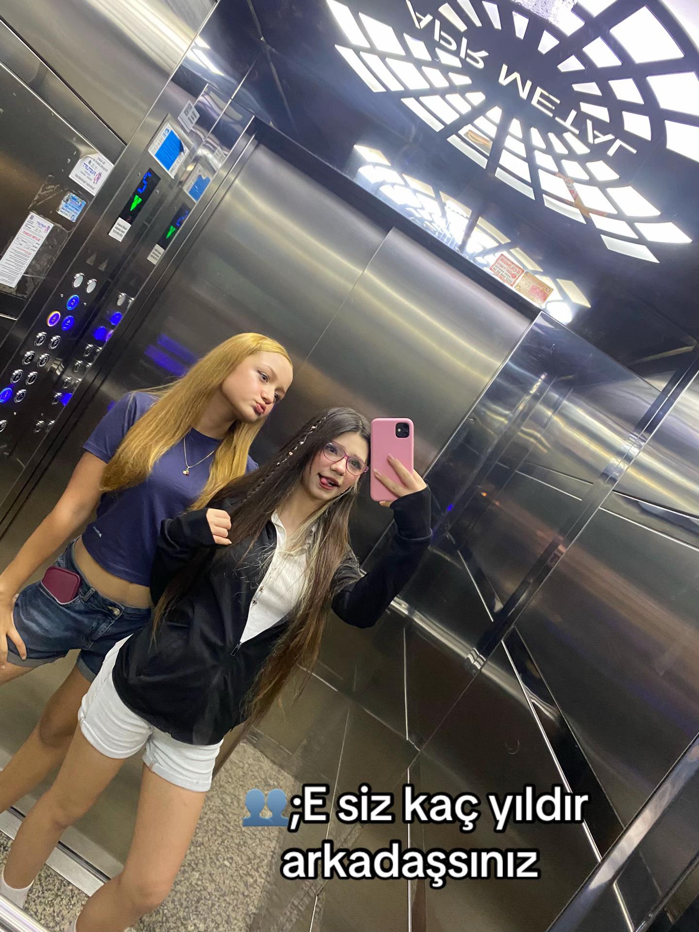 @Banasucukderler