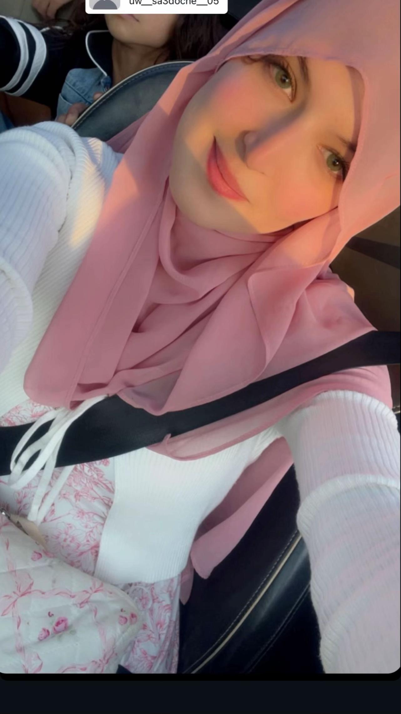@ouma__ymaaa