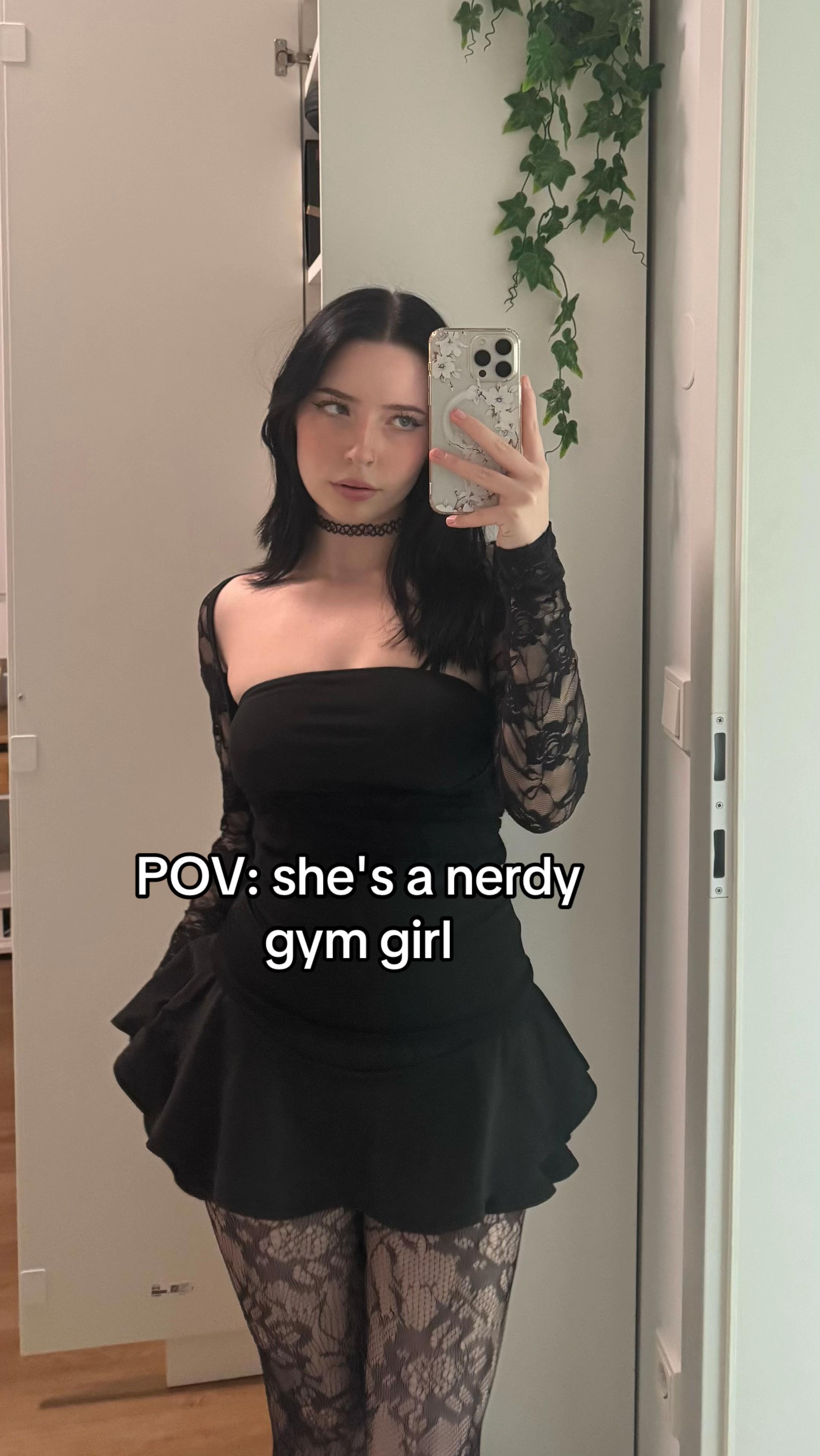 @IG: y0urusedbr4t