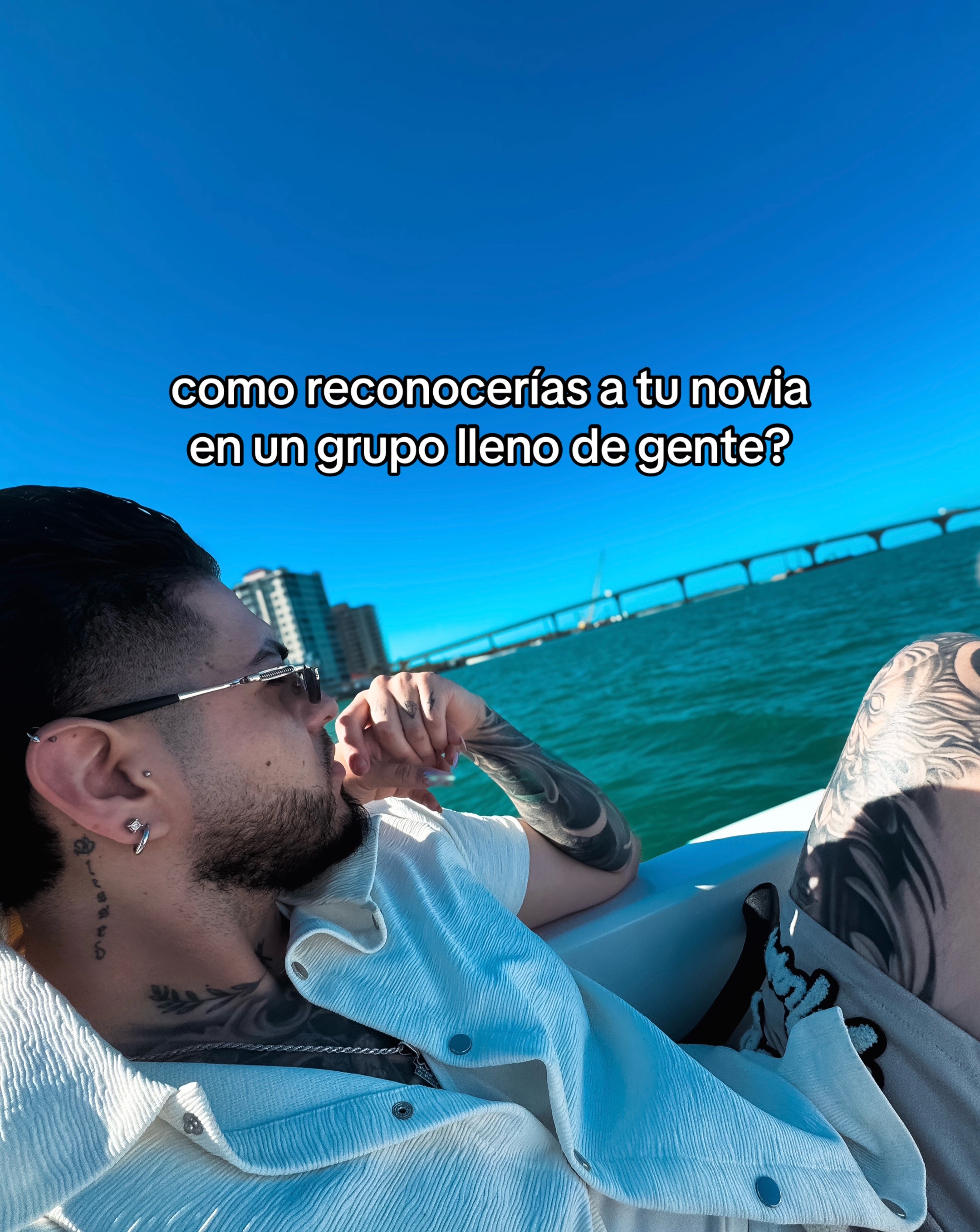 @Luis Villalobos ⚜️🇨🇴