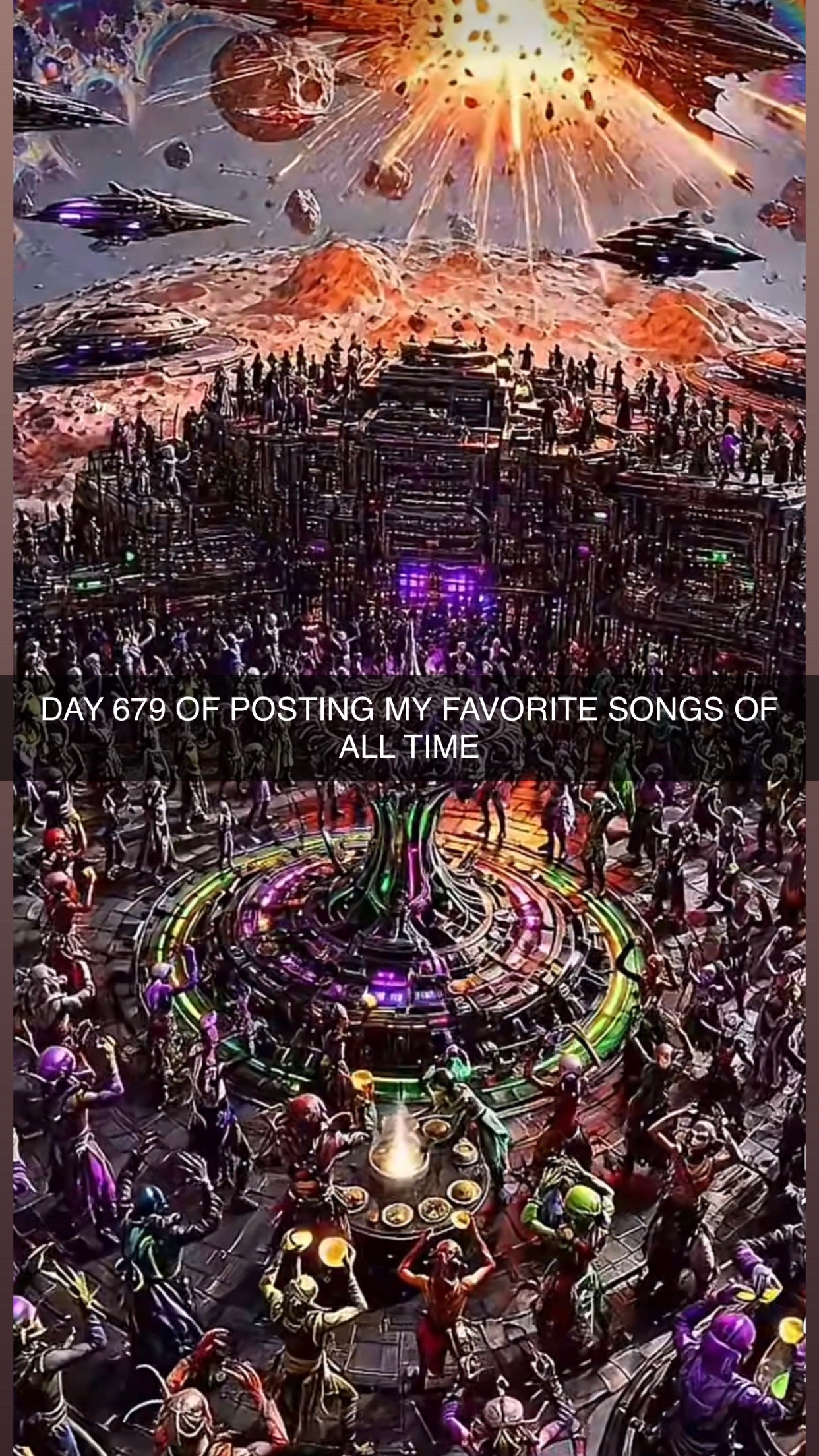 @Matt