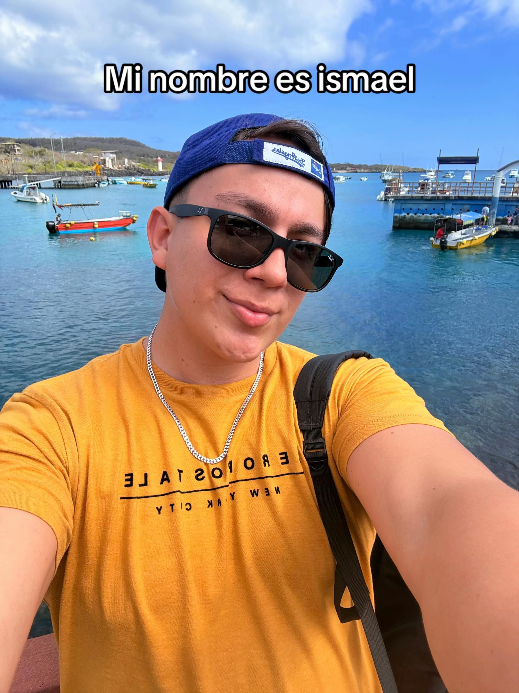 @Soysuco