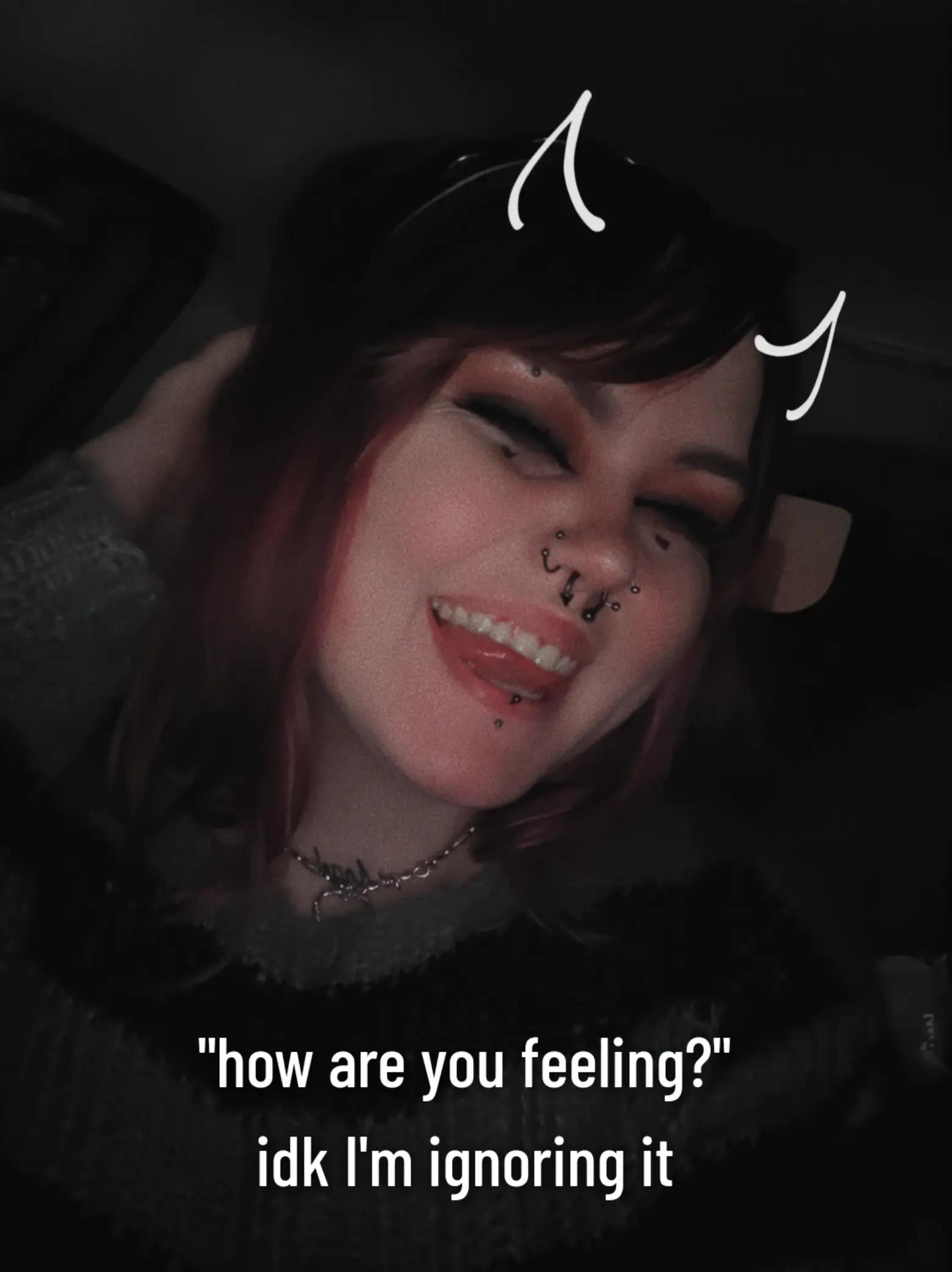 @☆𝚆𝐚𝚜𝐀𝚋𝐢⋆𝚃𝐡𝚎⋆𝐅𝚘𝐨𝚕☆