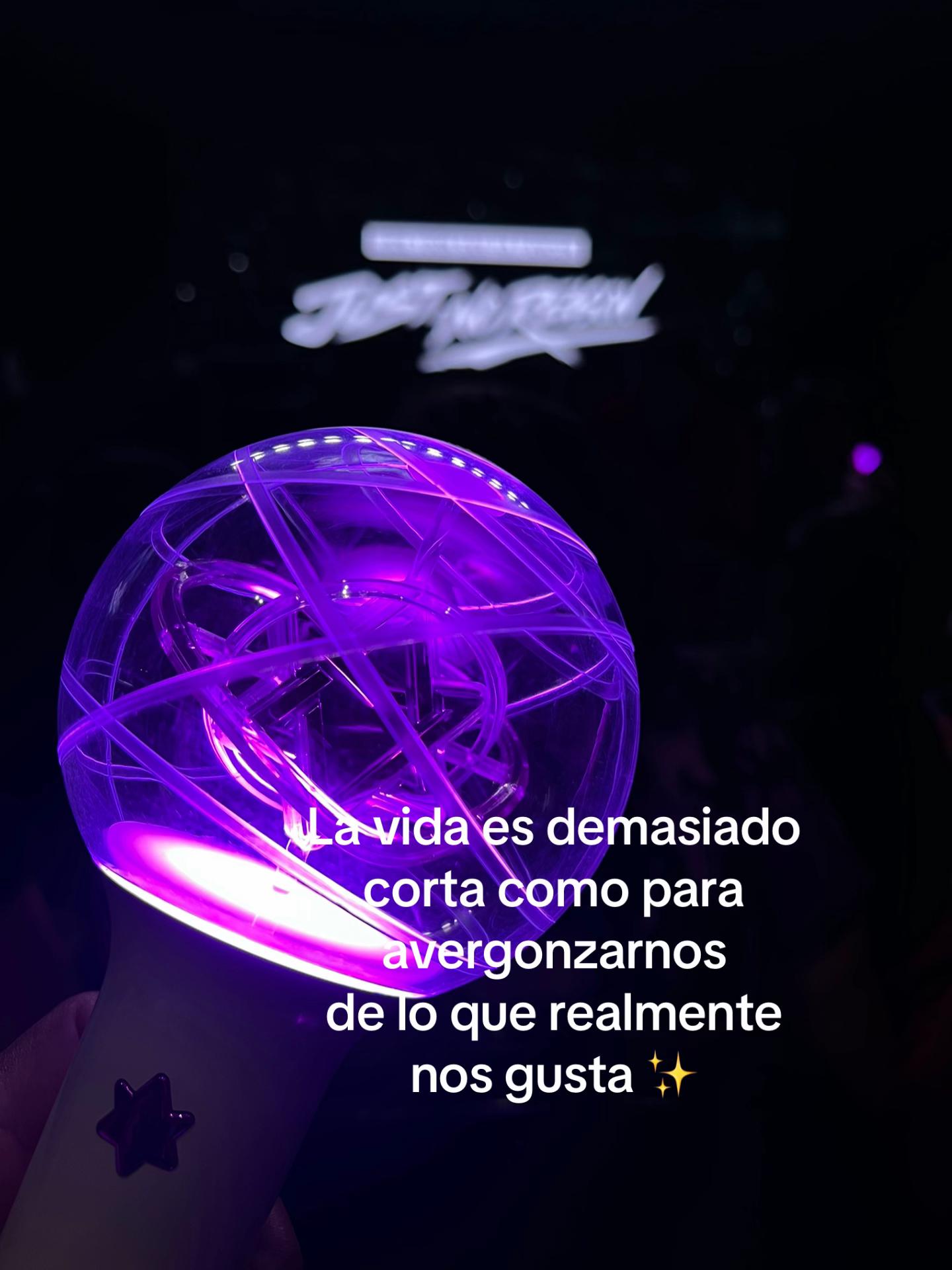 @Yem