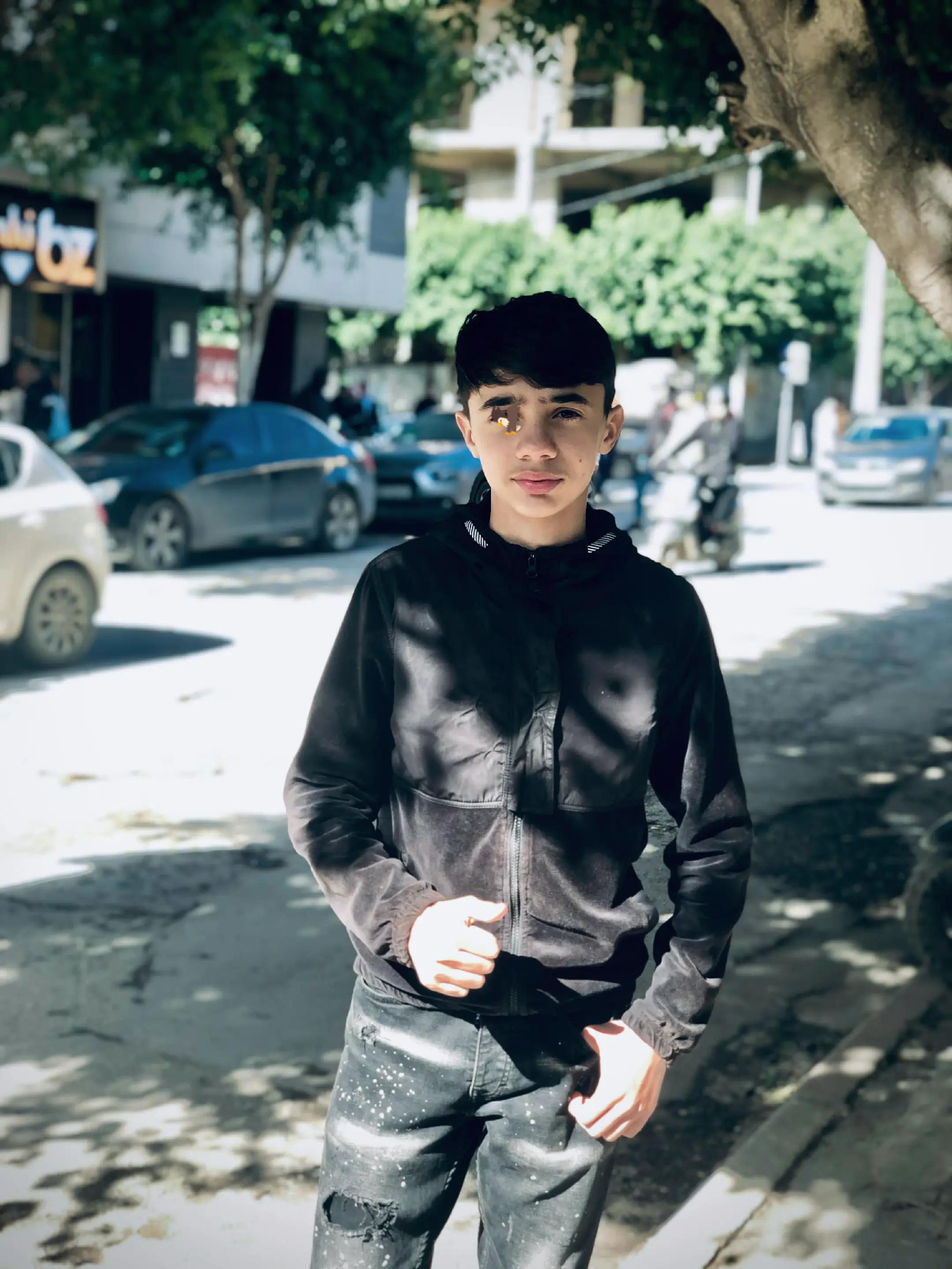 @❤️Adem Gambetta💦🖤