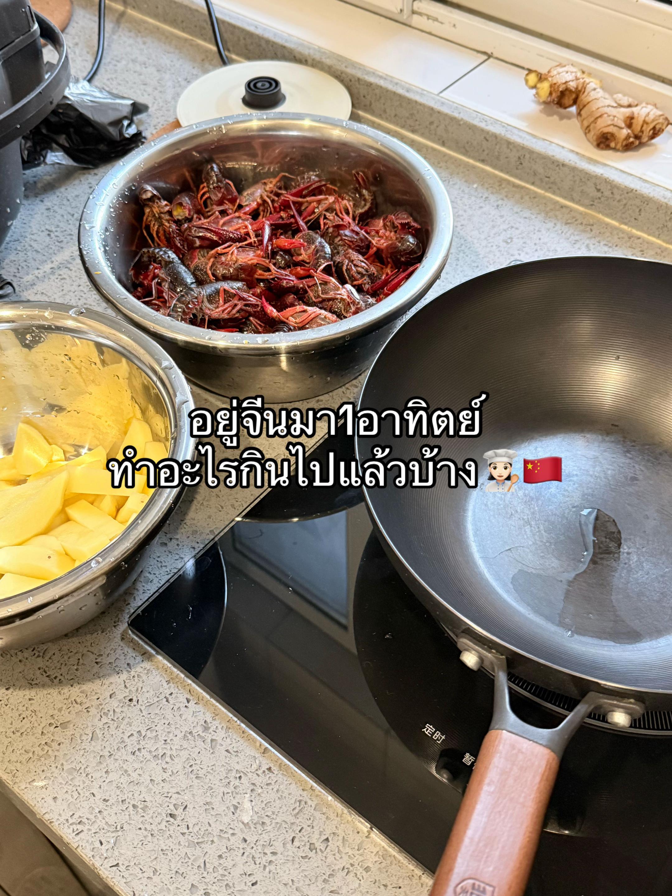 @ppimildd