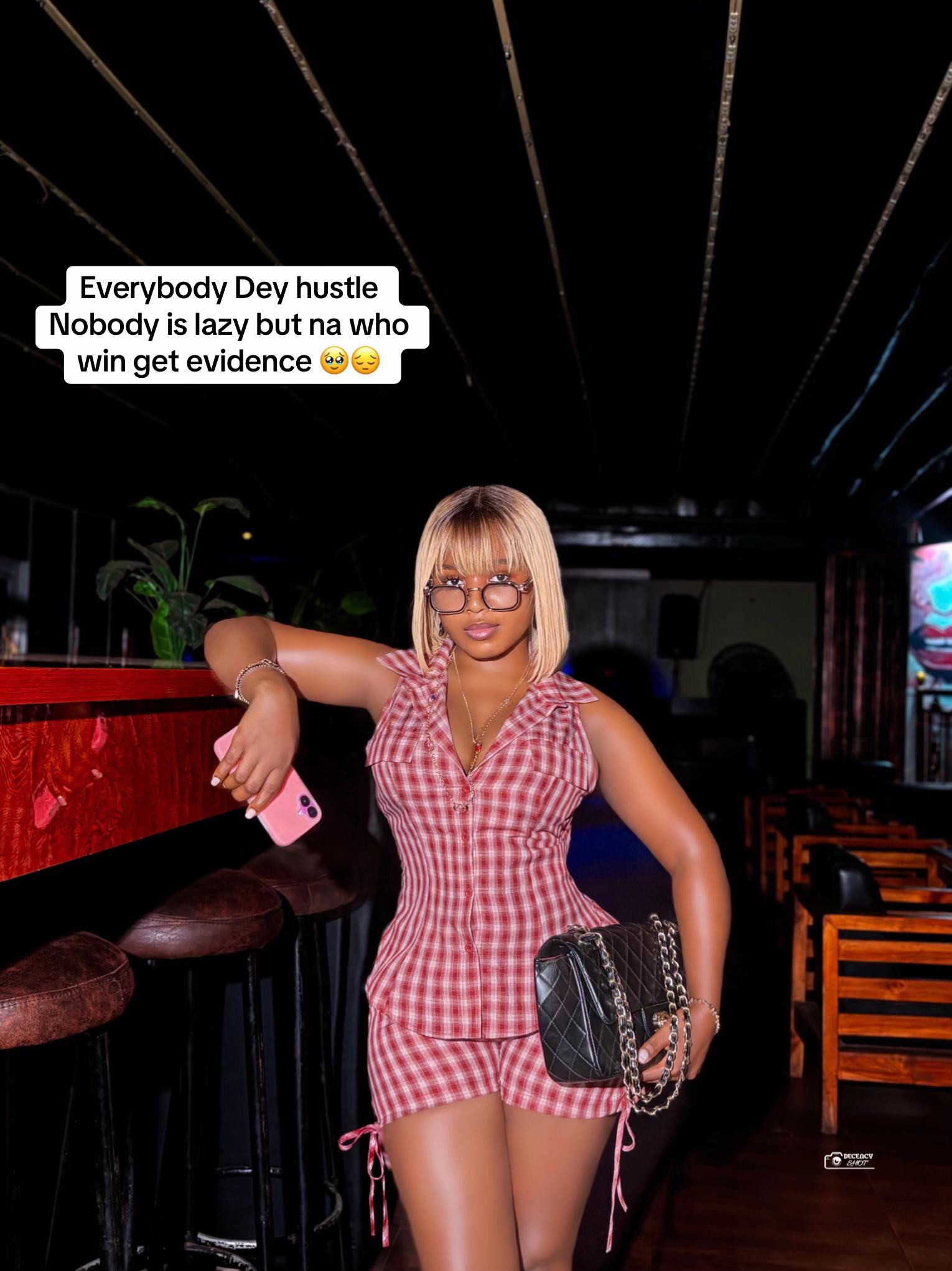 @Shakara girl 💓😍❤️🥰