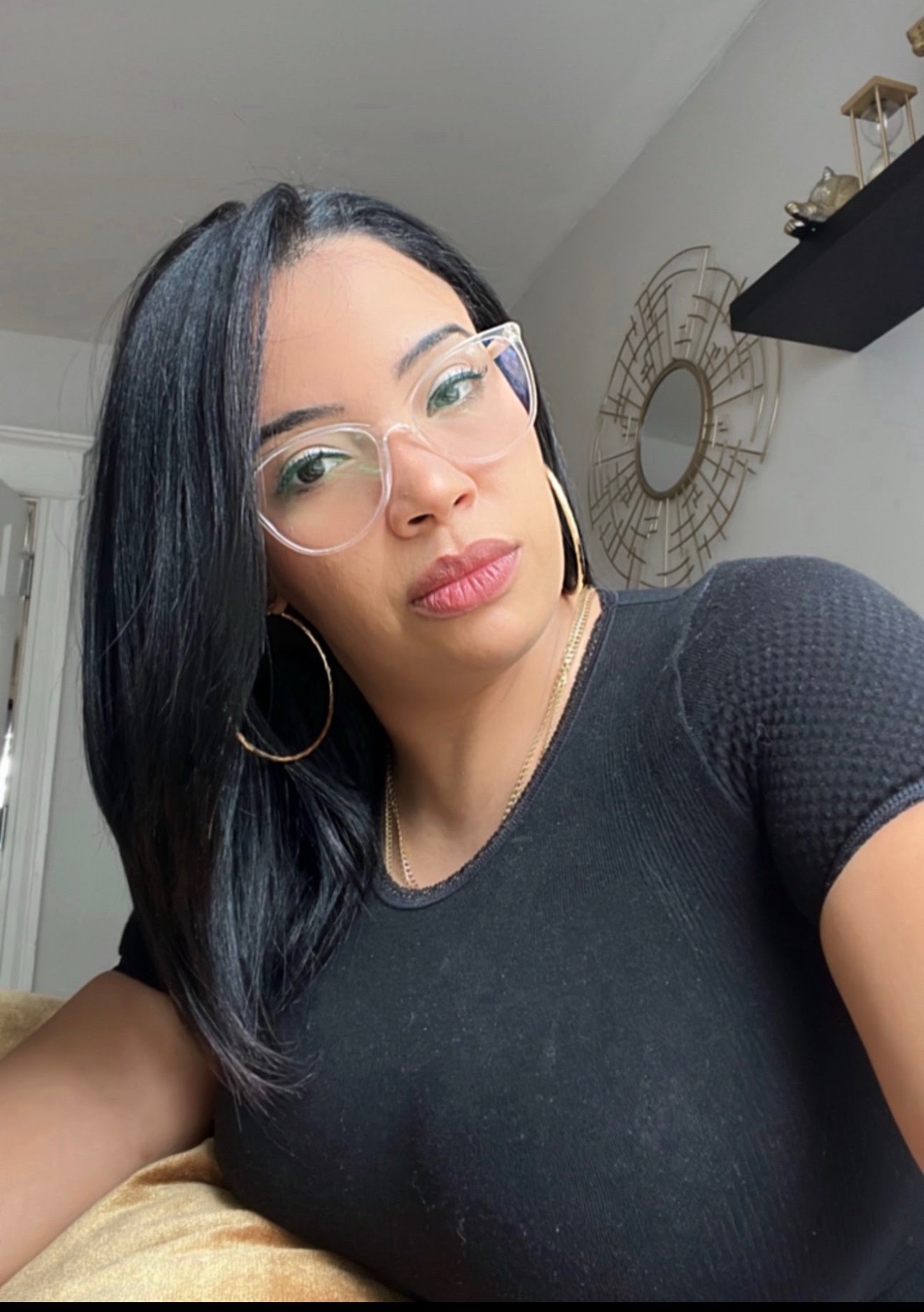 @Gisela Santiago