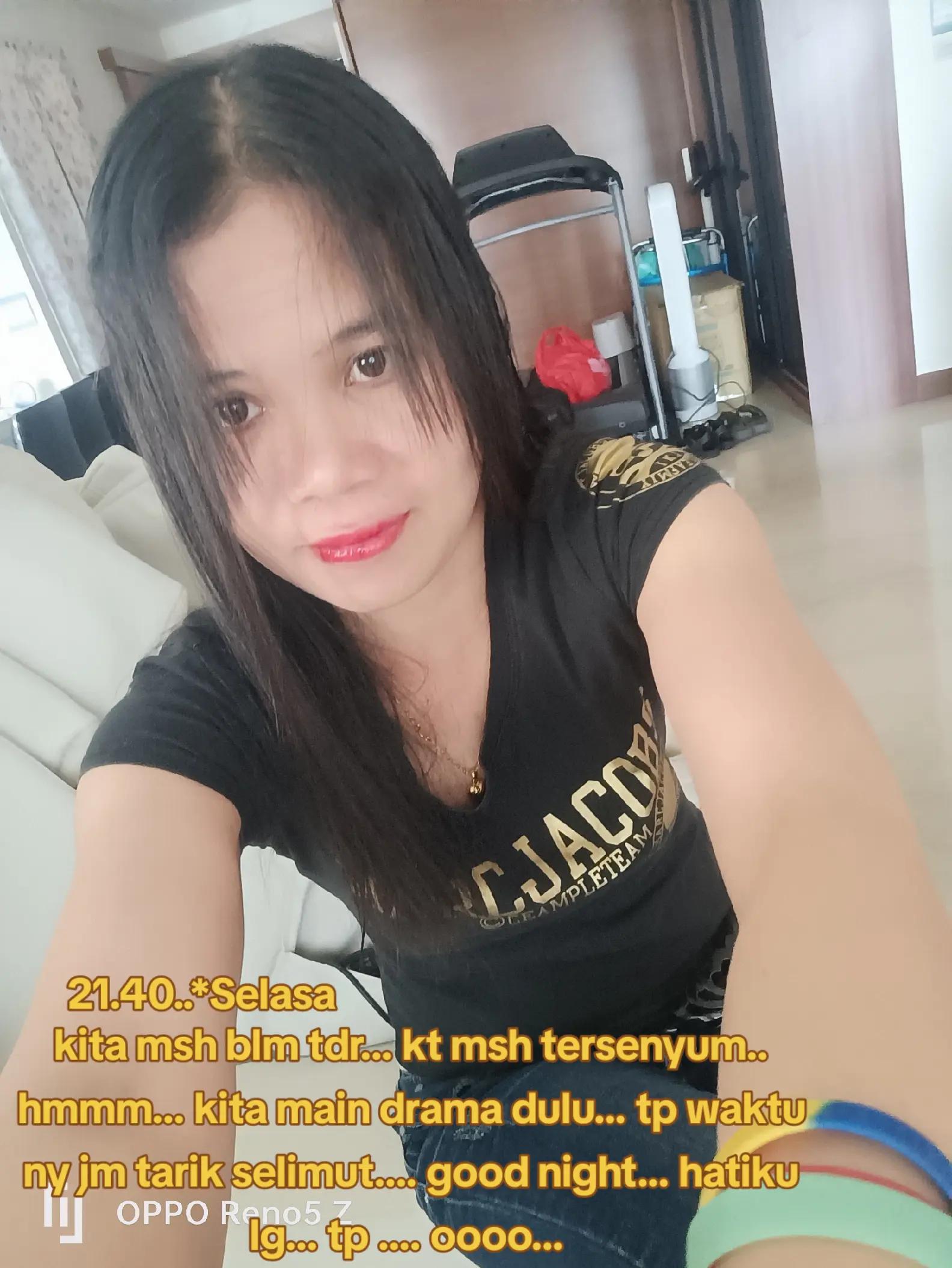 @Amy Taurus mei