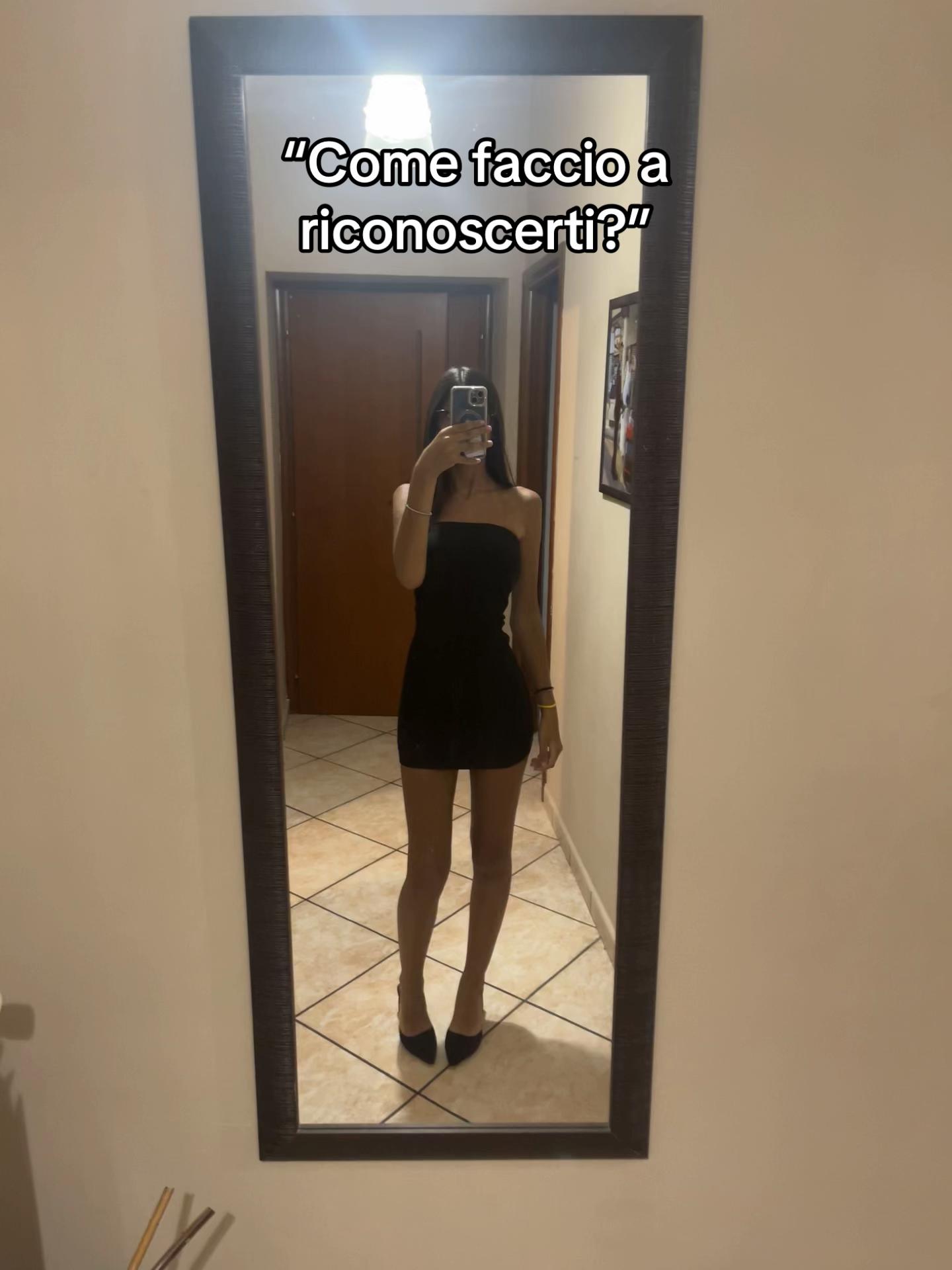 @cspamm29