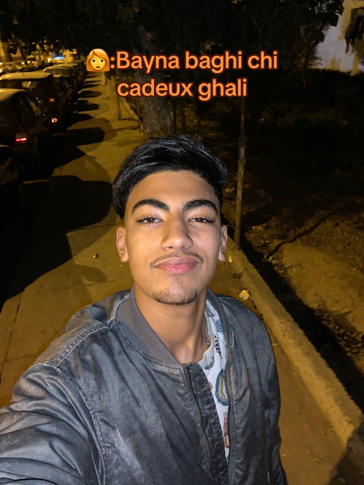 @rayan.lmeski