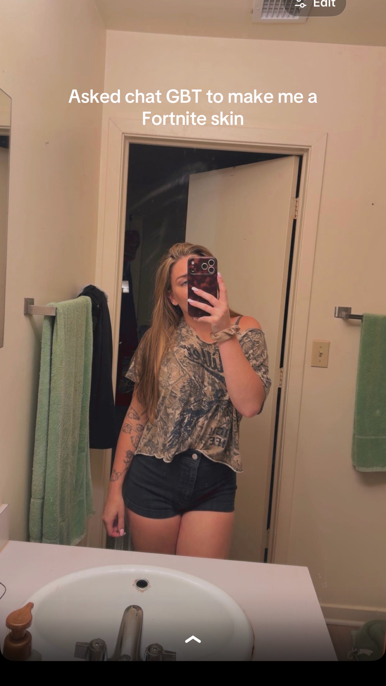 @Aylah🍒