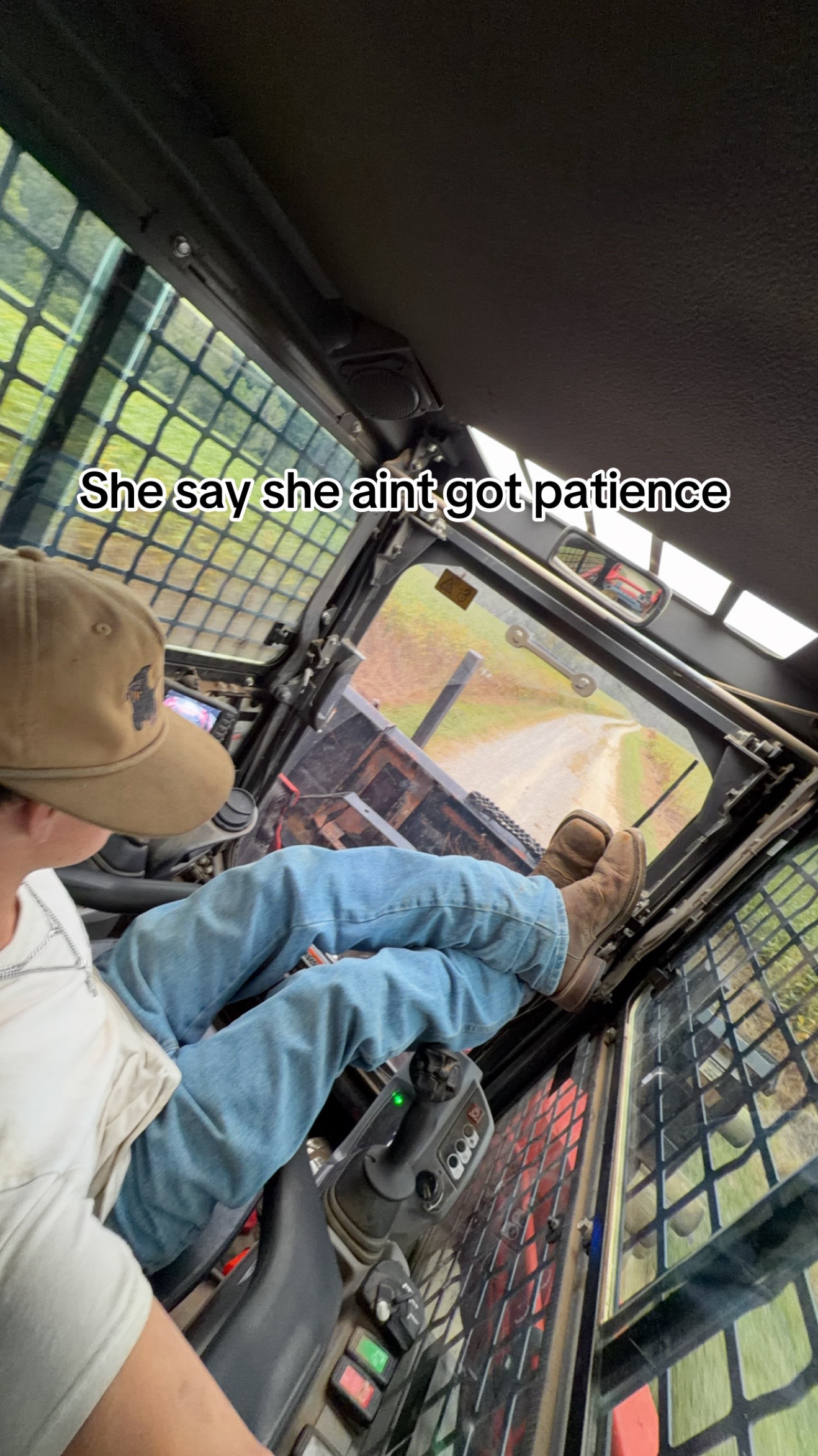 @𝓛𝓾𝓱𝓑𝓻𝔂𝓬𝓮🦦