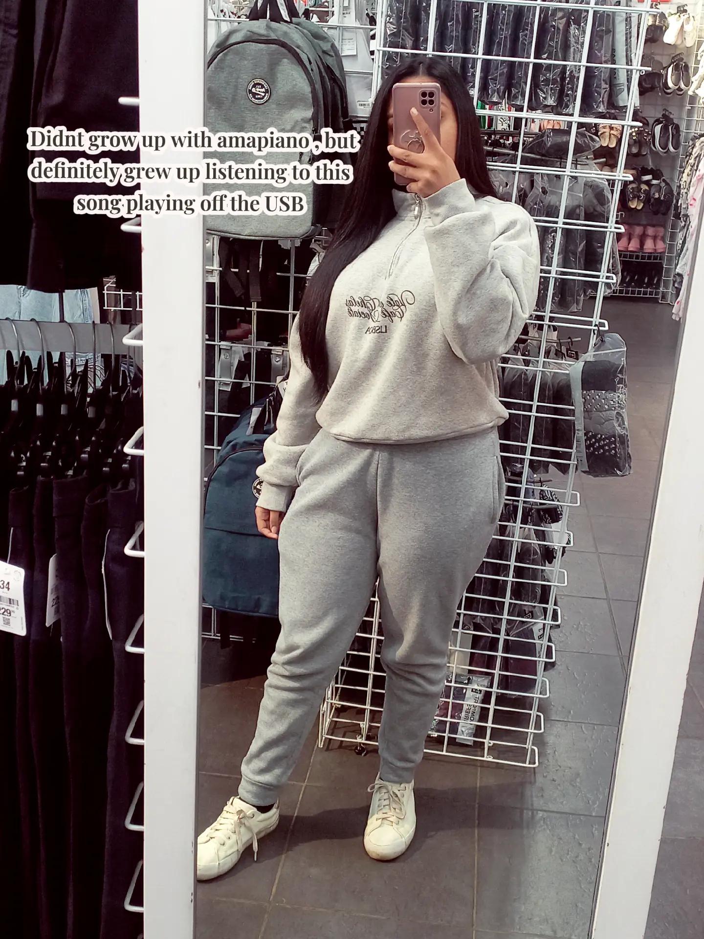 @🧿𝑵𝒊𝒔𝒉𝒌𝒂 𝑺𝒊𝒏𝒈𝒉🧿