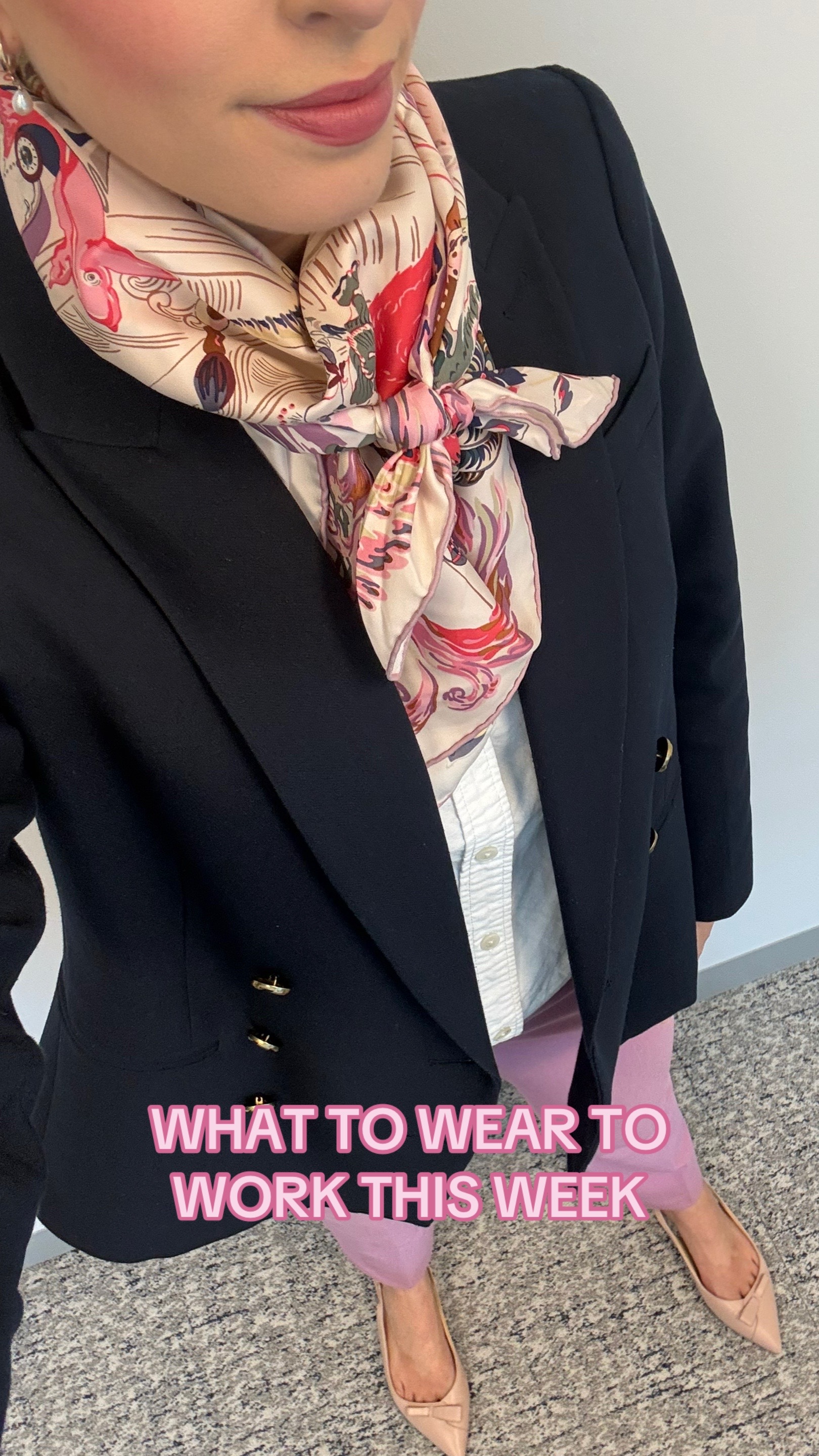 @tallandpreppy