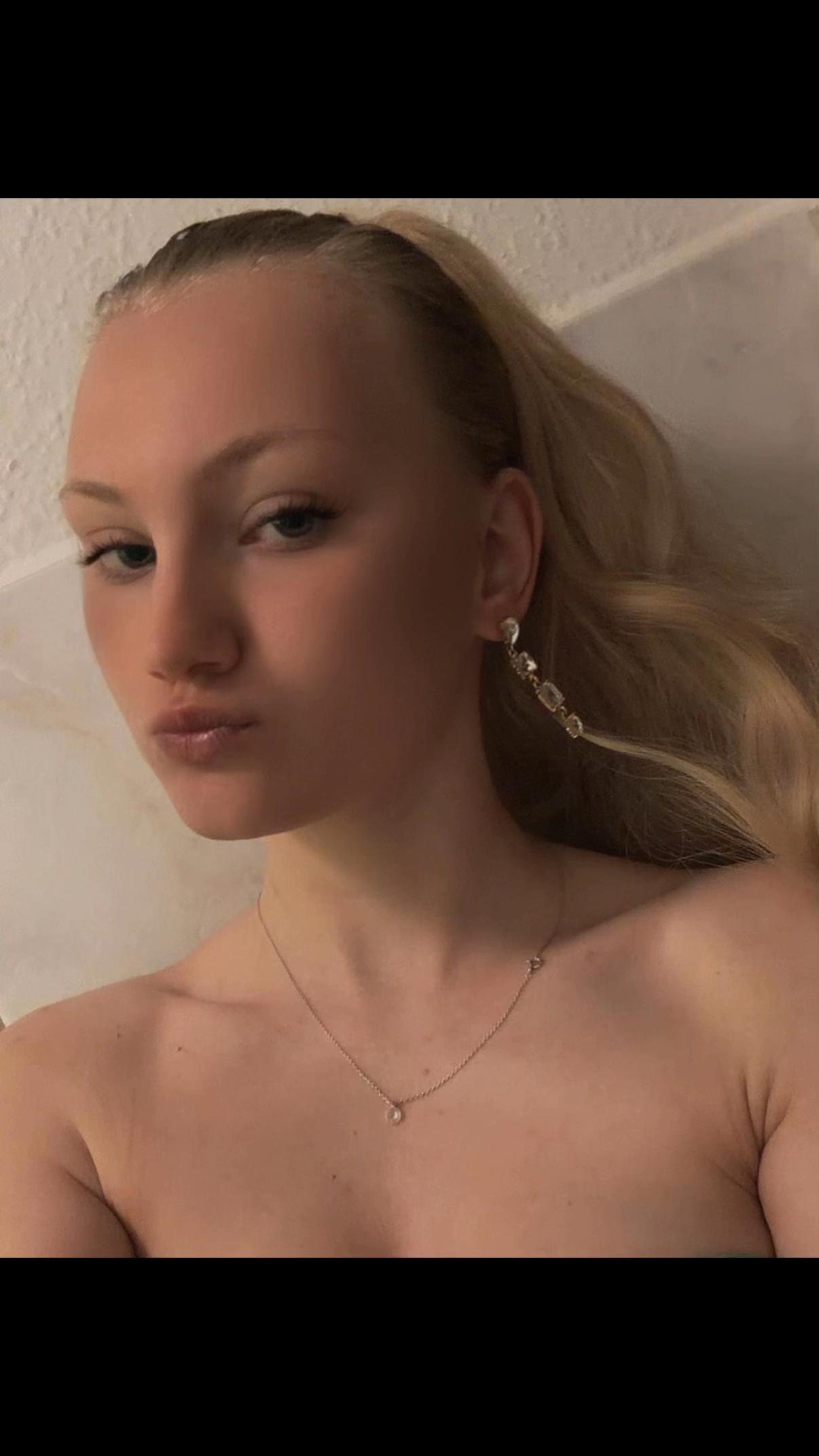 @Zwckgirl