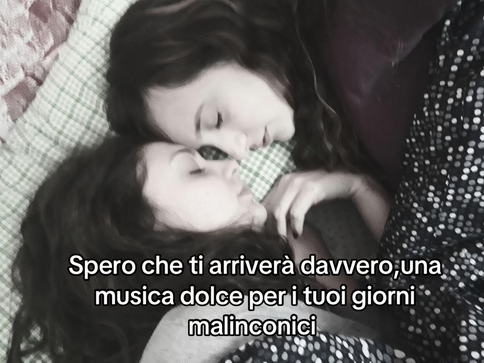 @Martina Ludovico