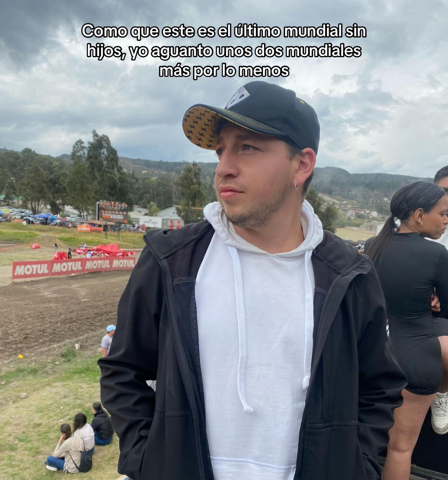 @milico.daniel