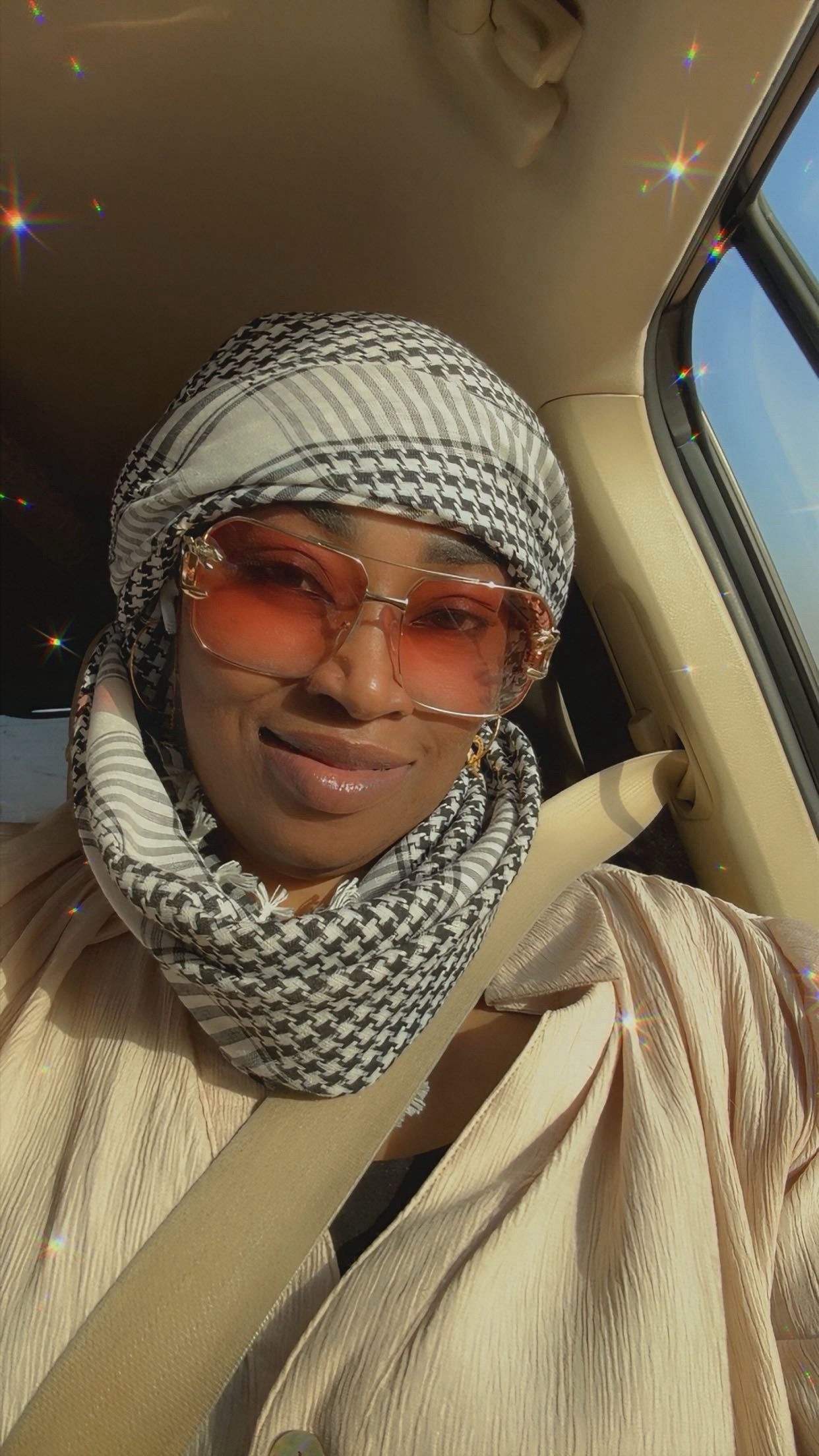 @IAMQueenMs🇺🇸