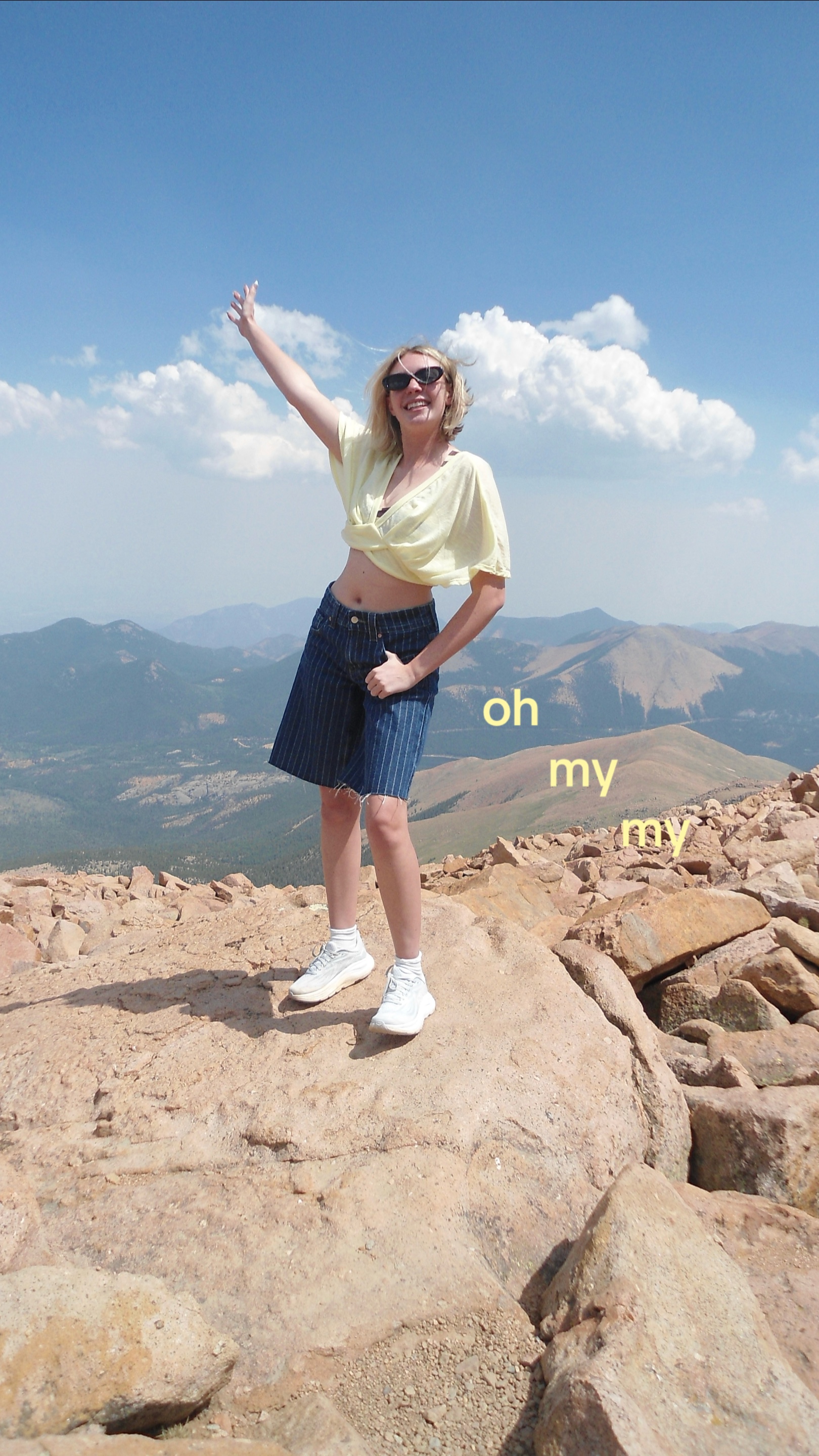 @t✮ylor
