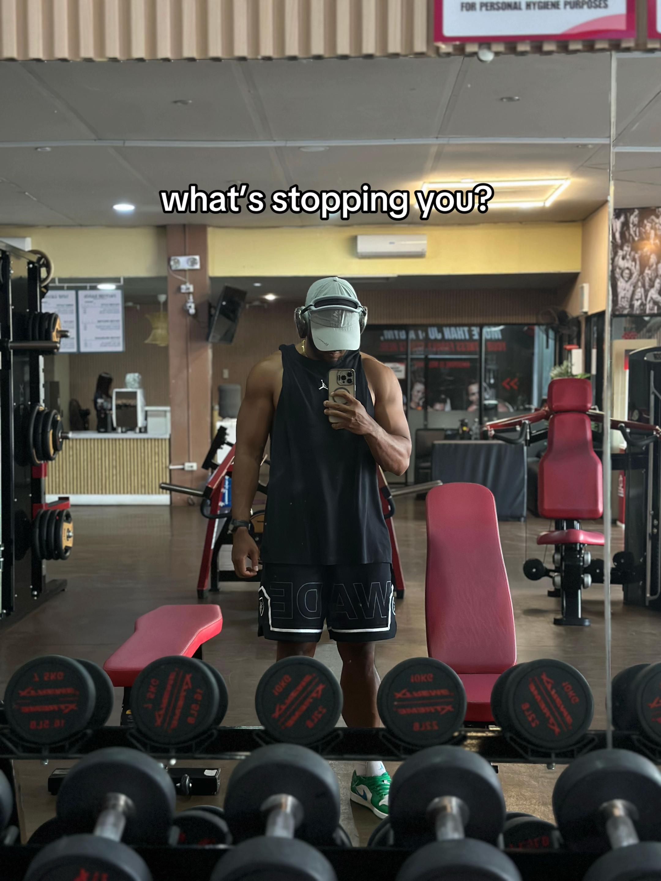 @owleg