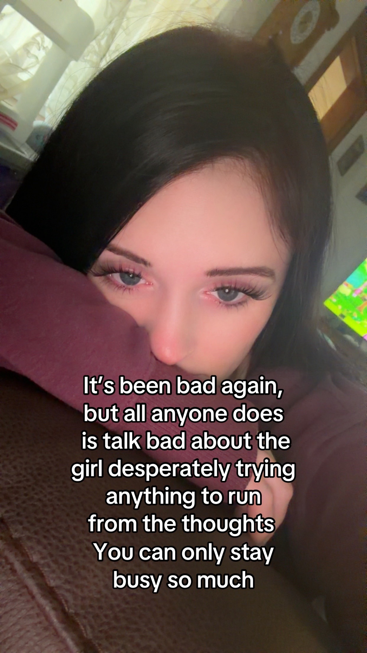 @patatrmac