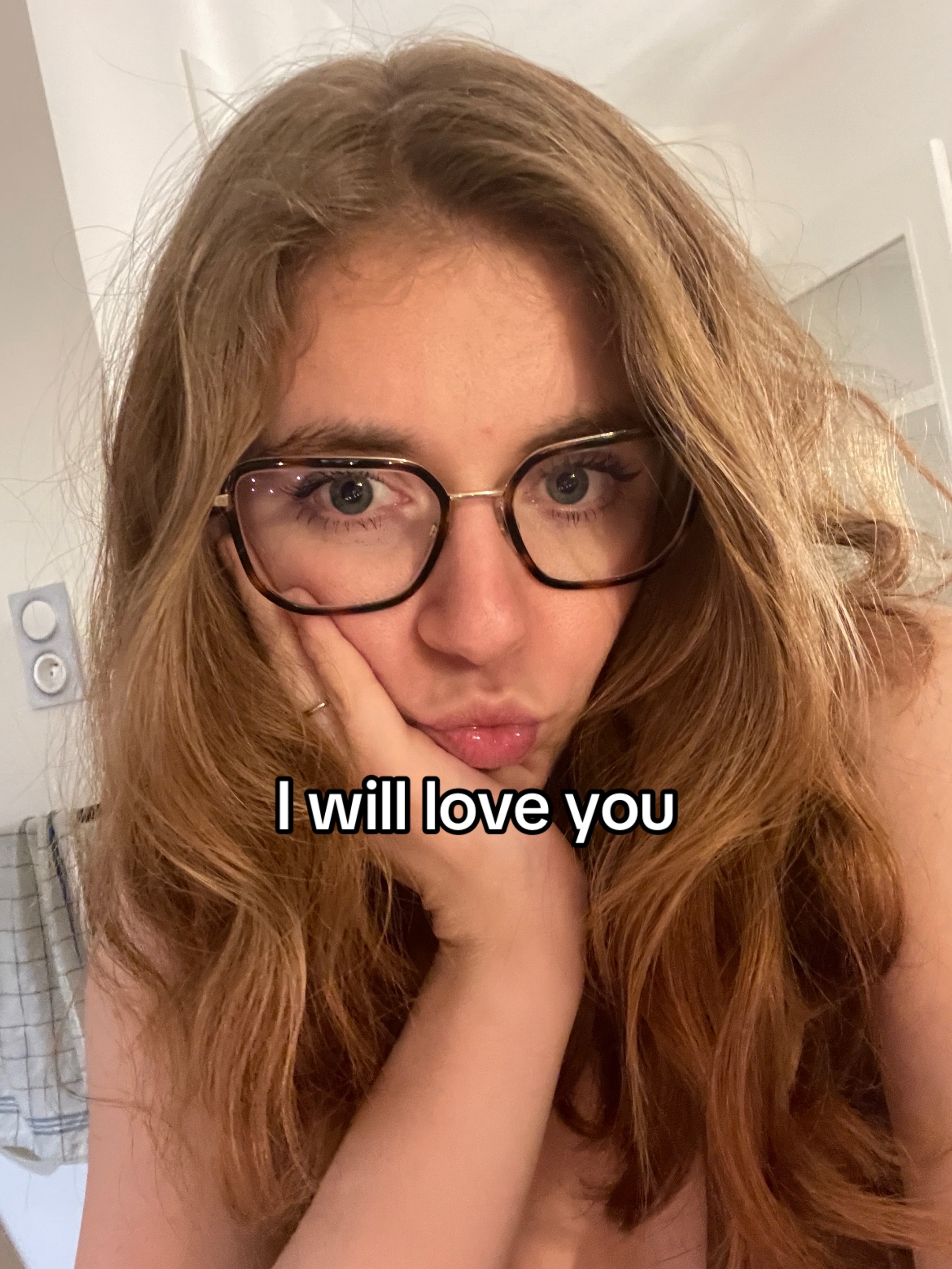 @Ludivine