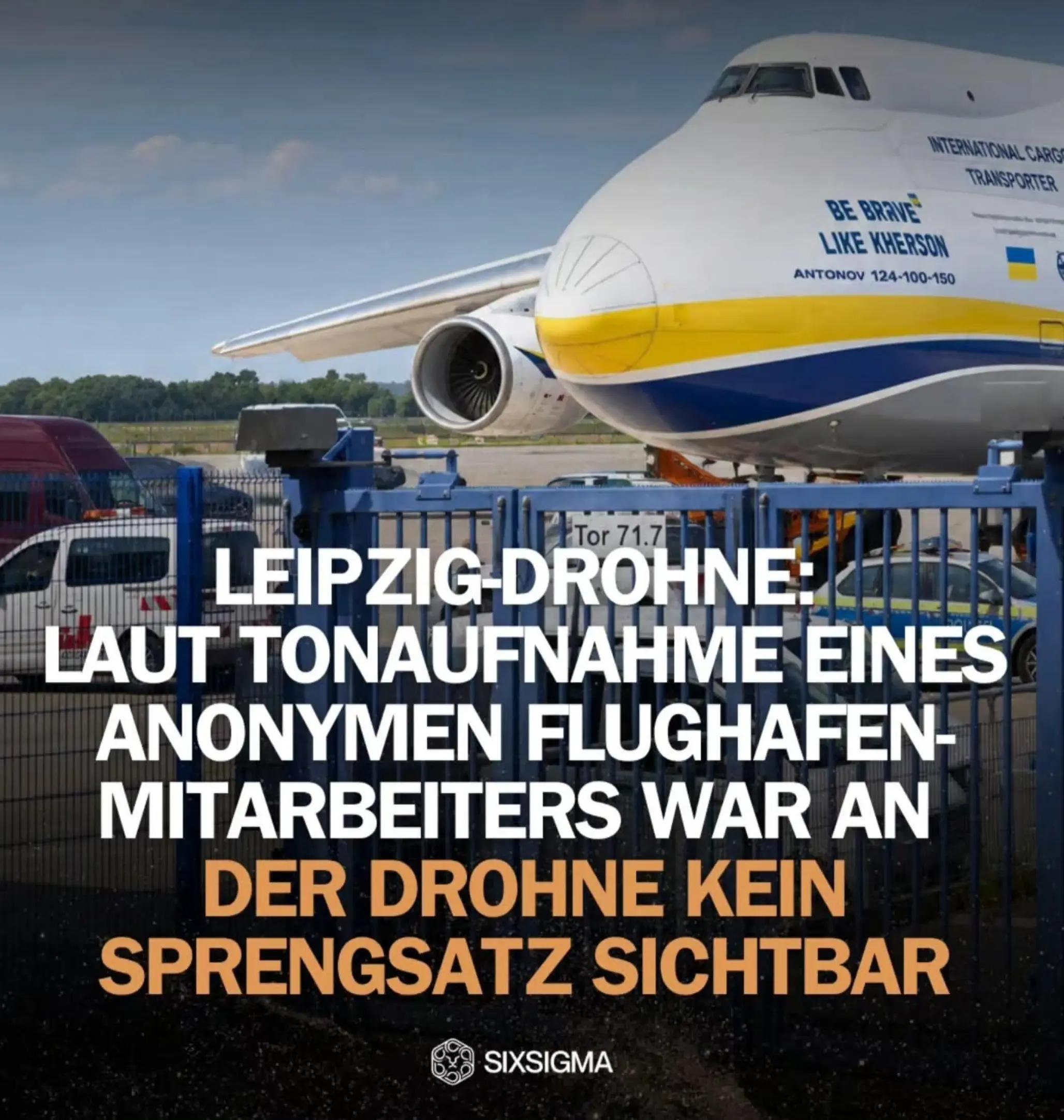 @marioschwarz57