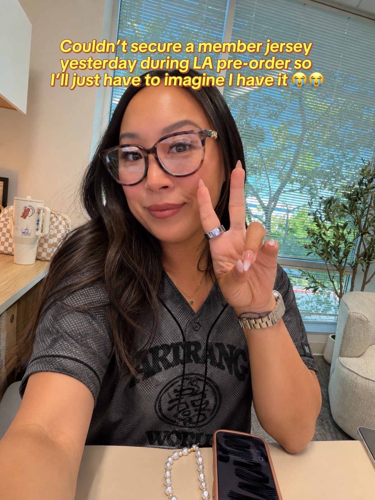 @gina 🎀