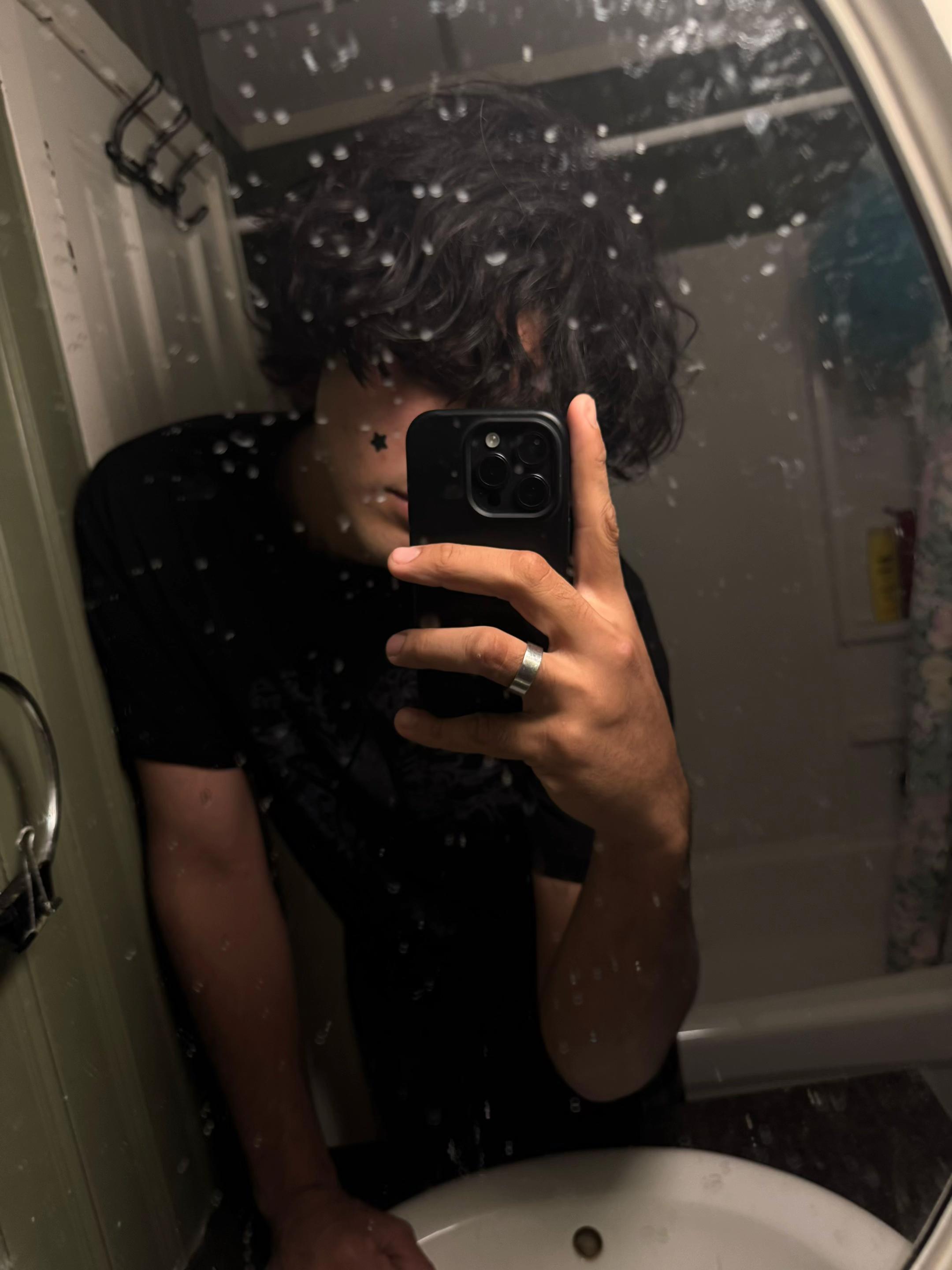@Izzurboiash