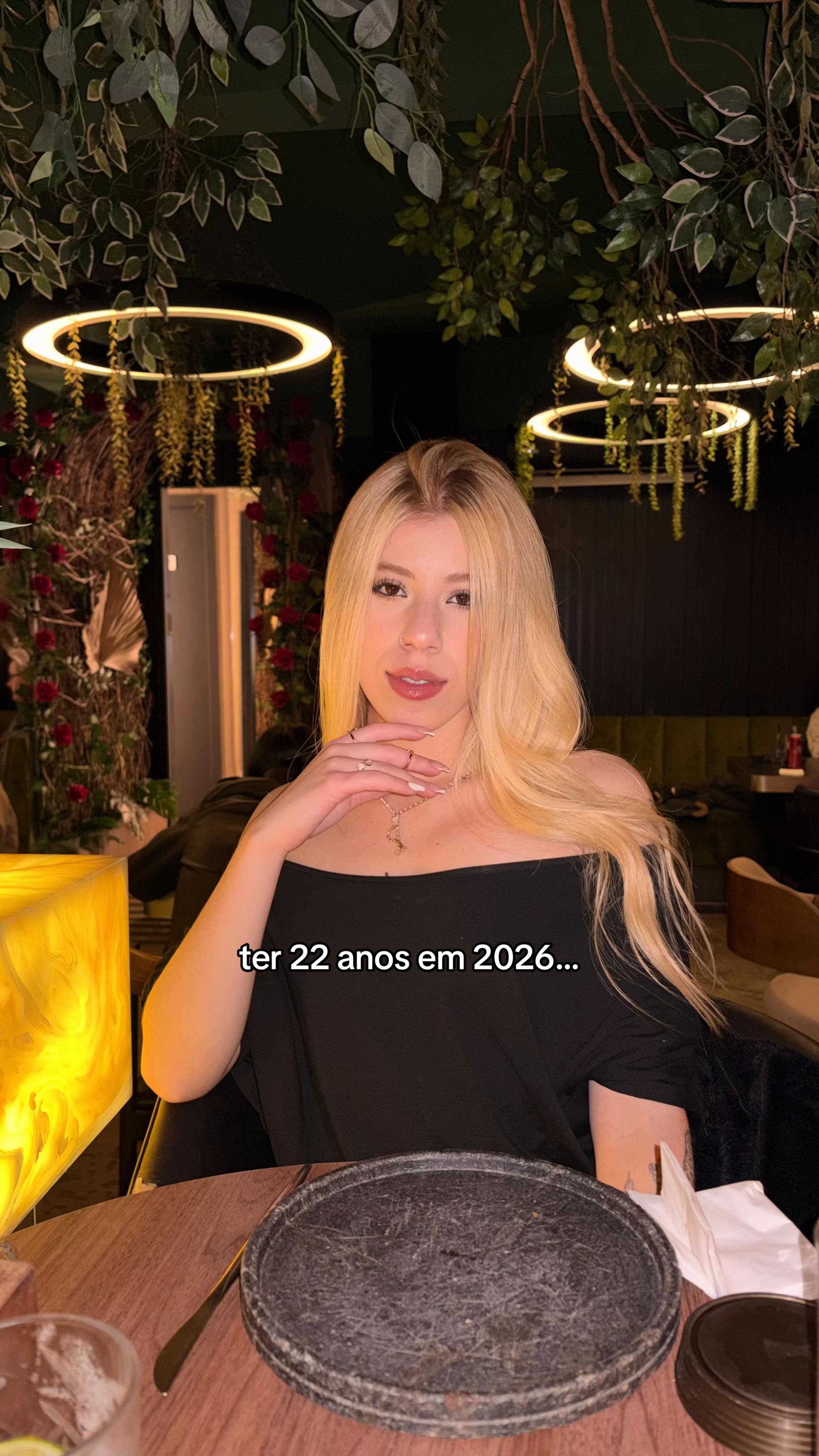 @Cristina Alves