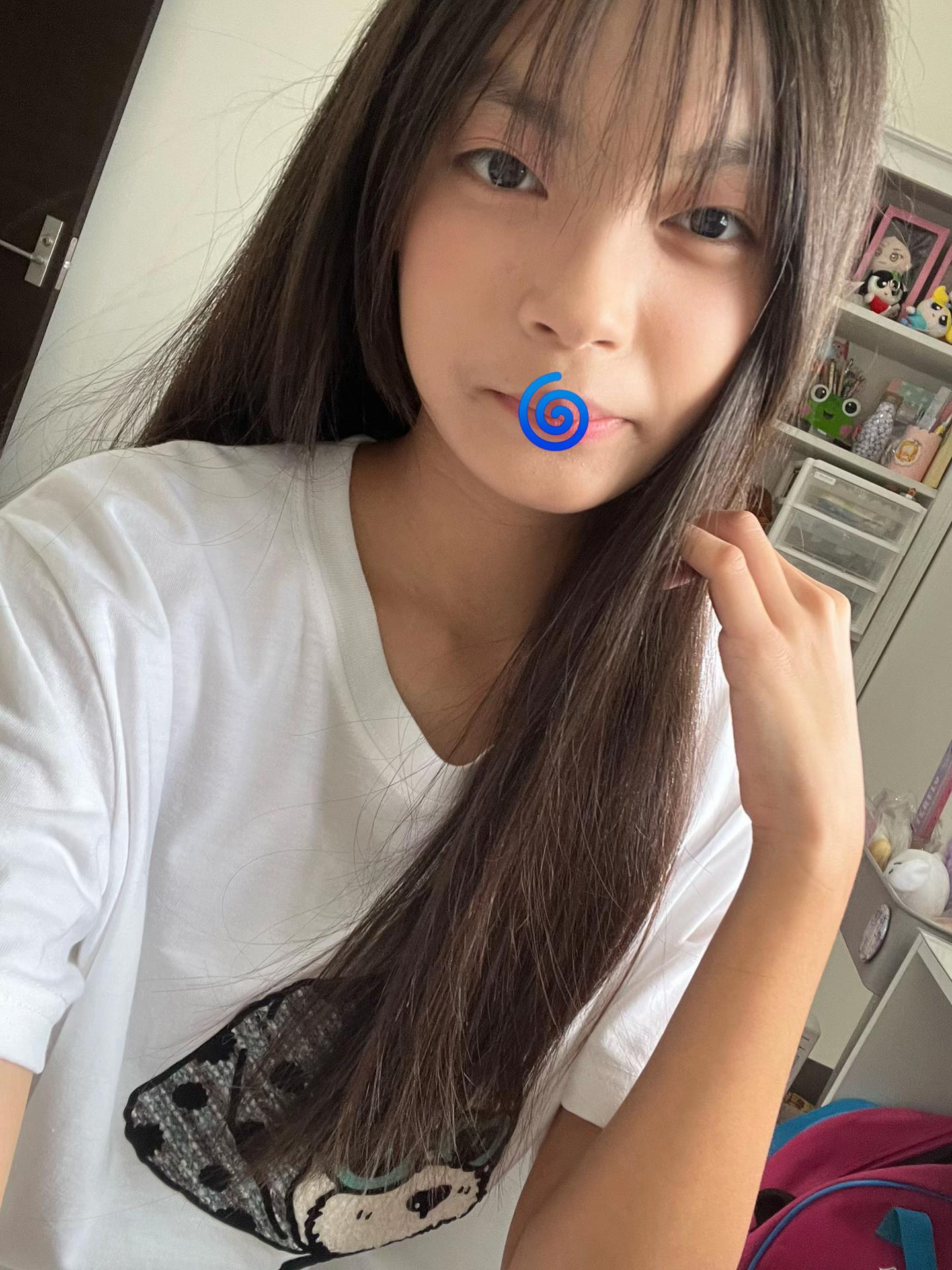 @你們的早餐店阿姨