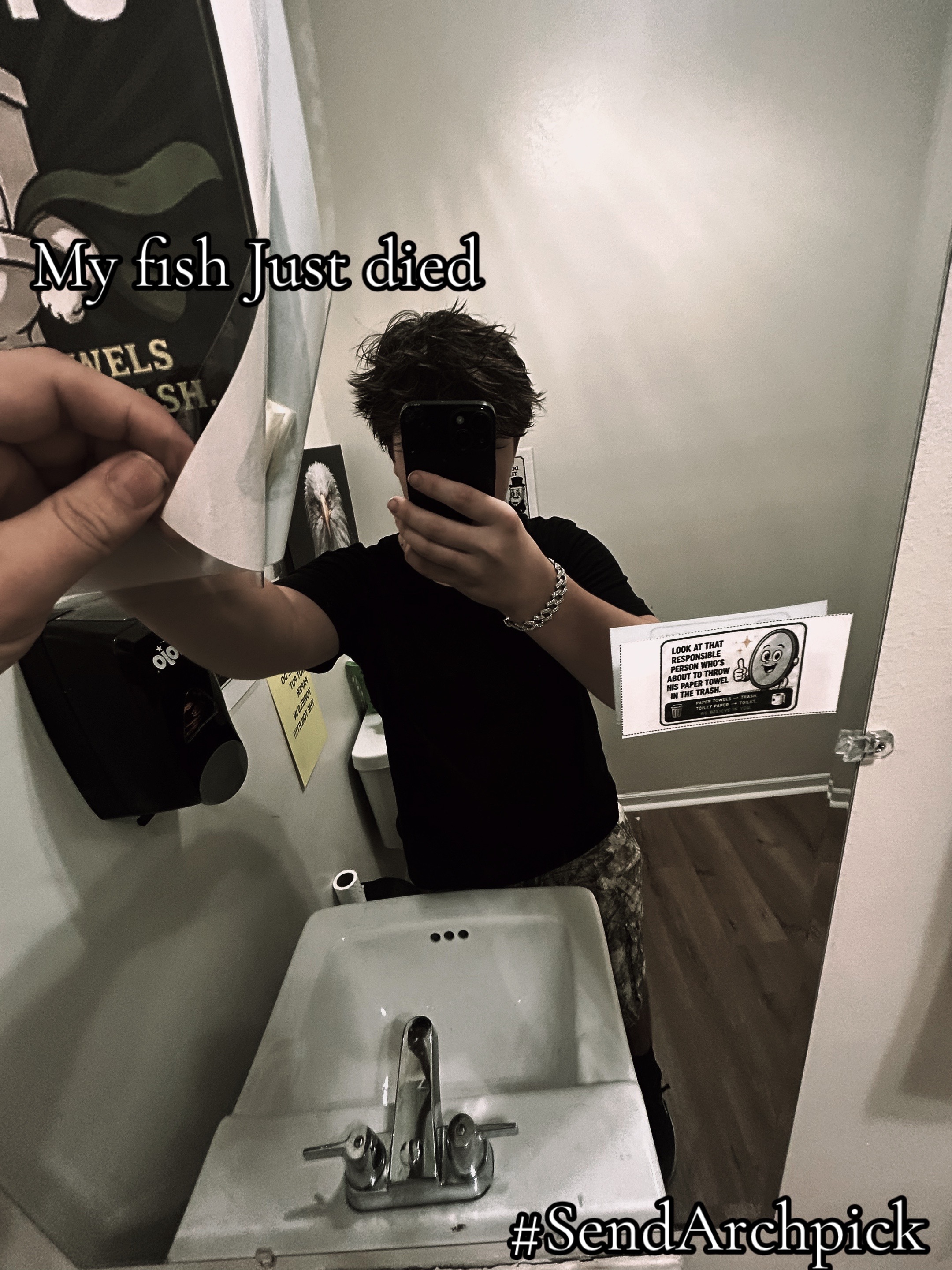 @Bob