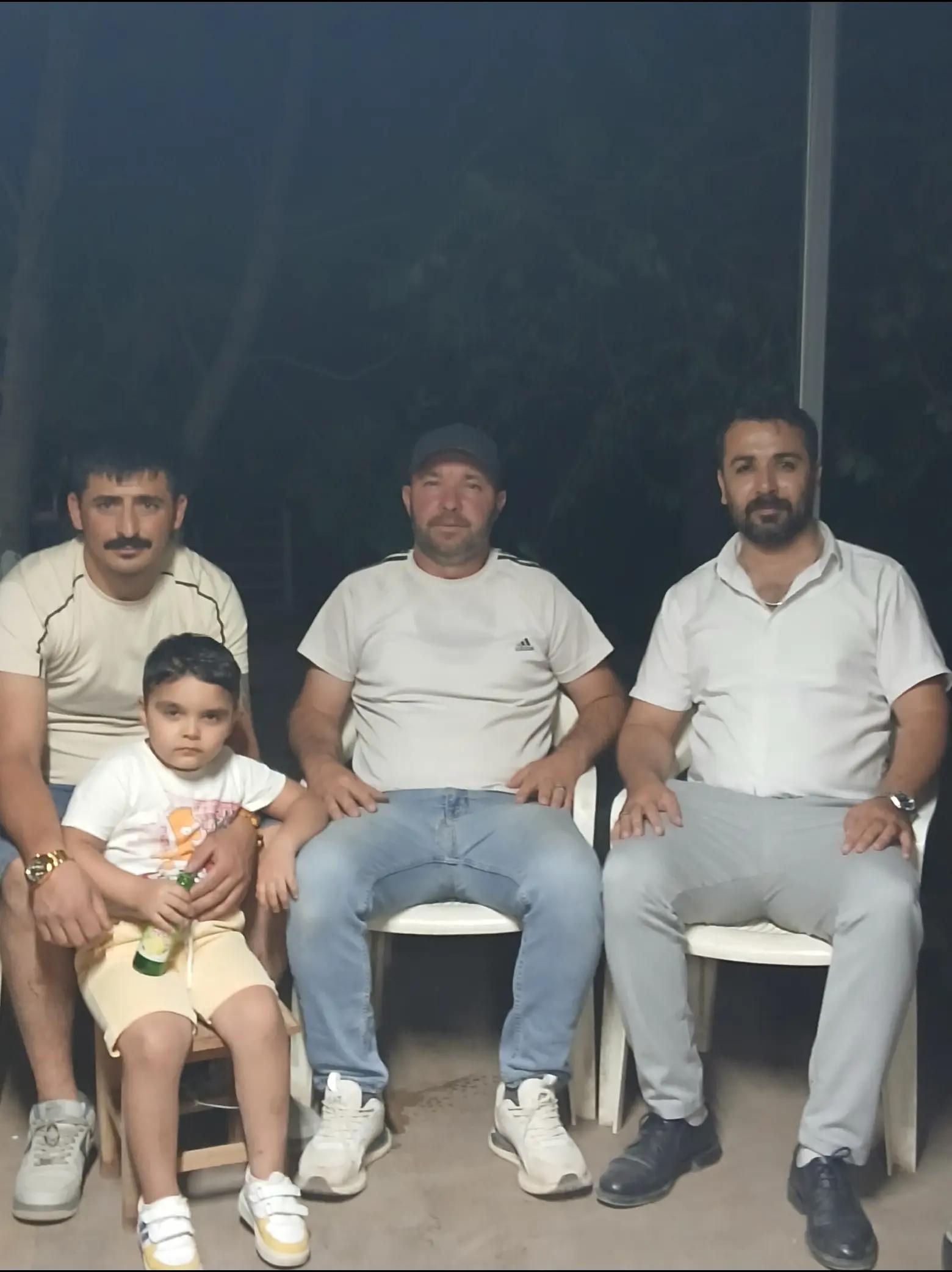 @Ziliftaroğlu Mehmet 46