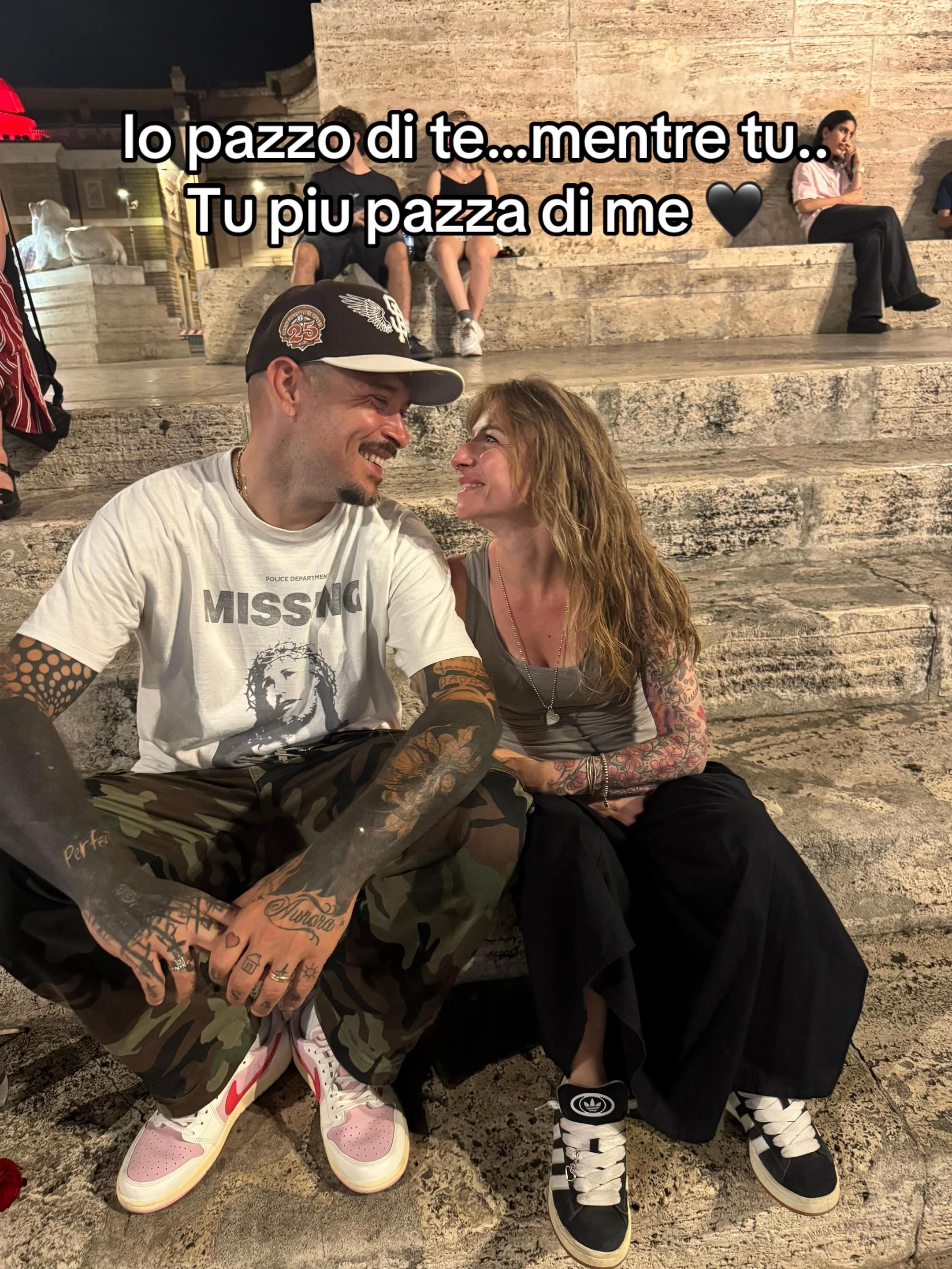 @rorifamily