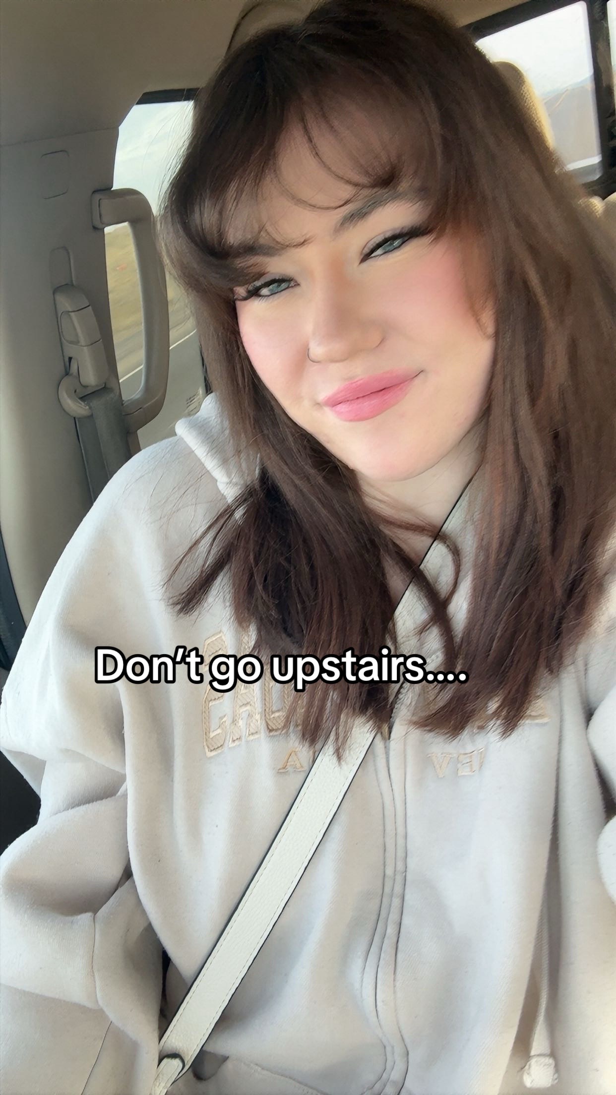 @imnotavailable21