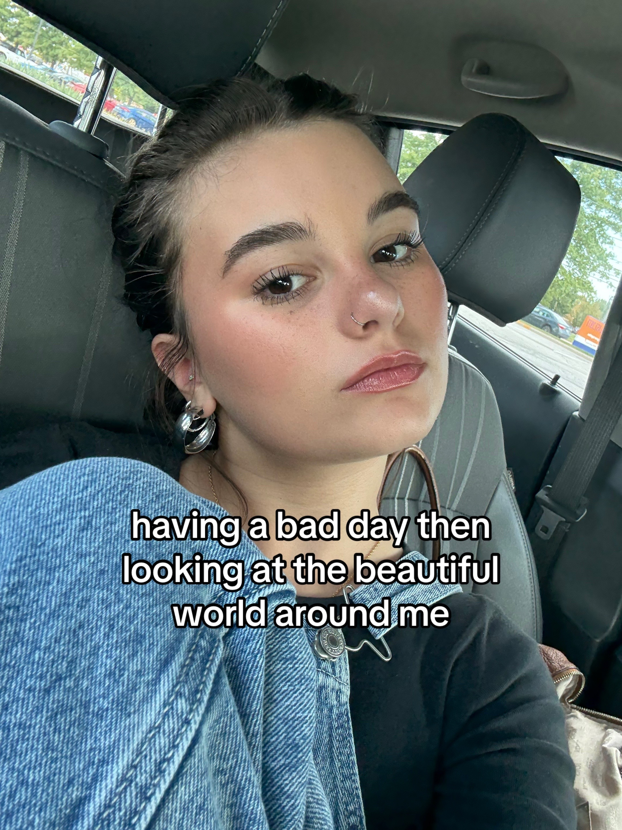 @lay