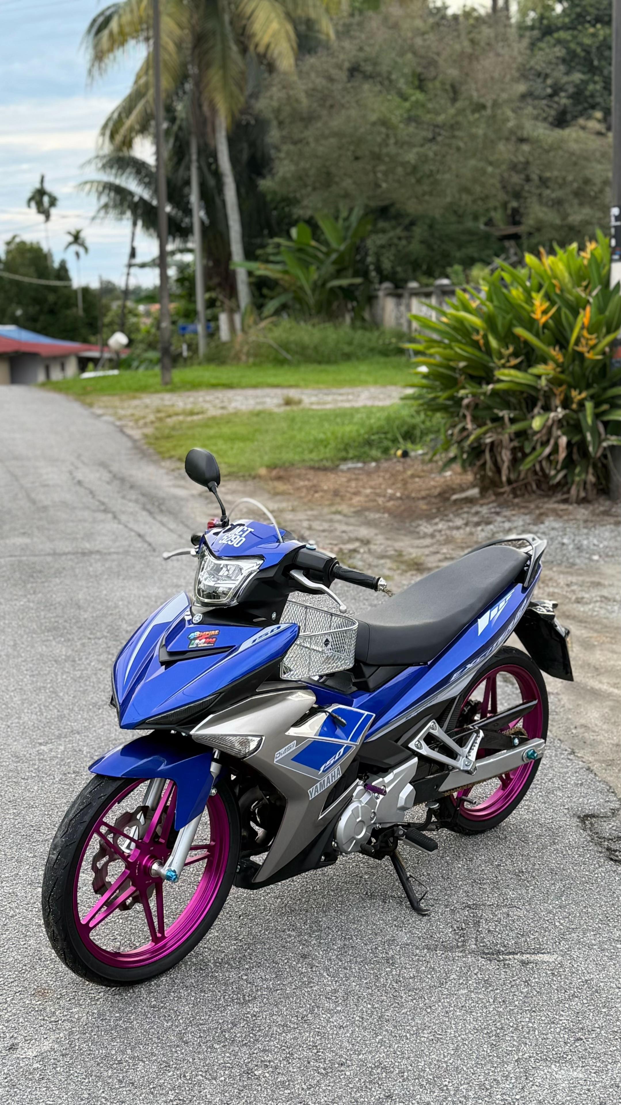 @luqman hakeem