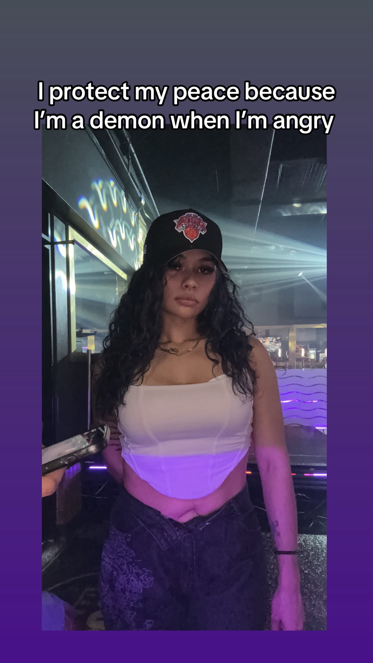 @Nicki