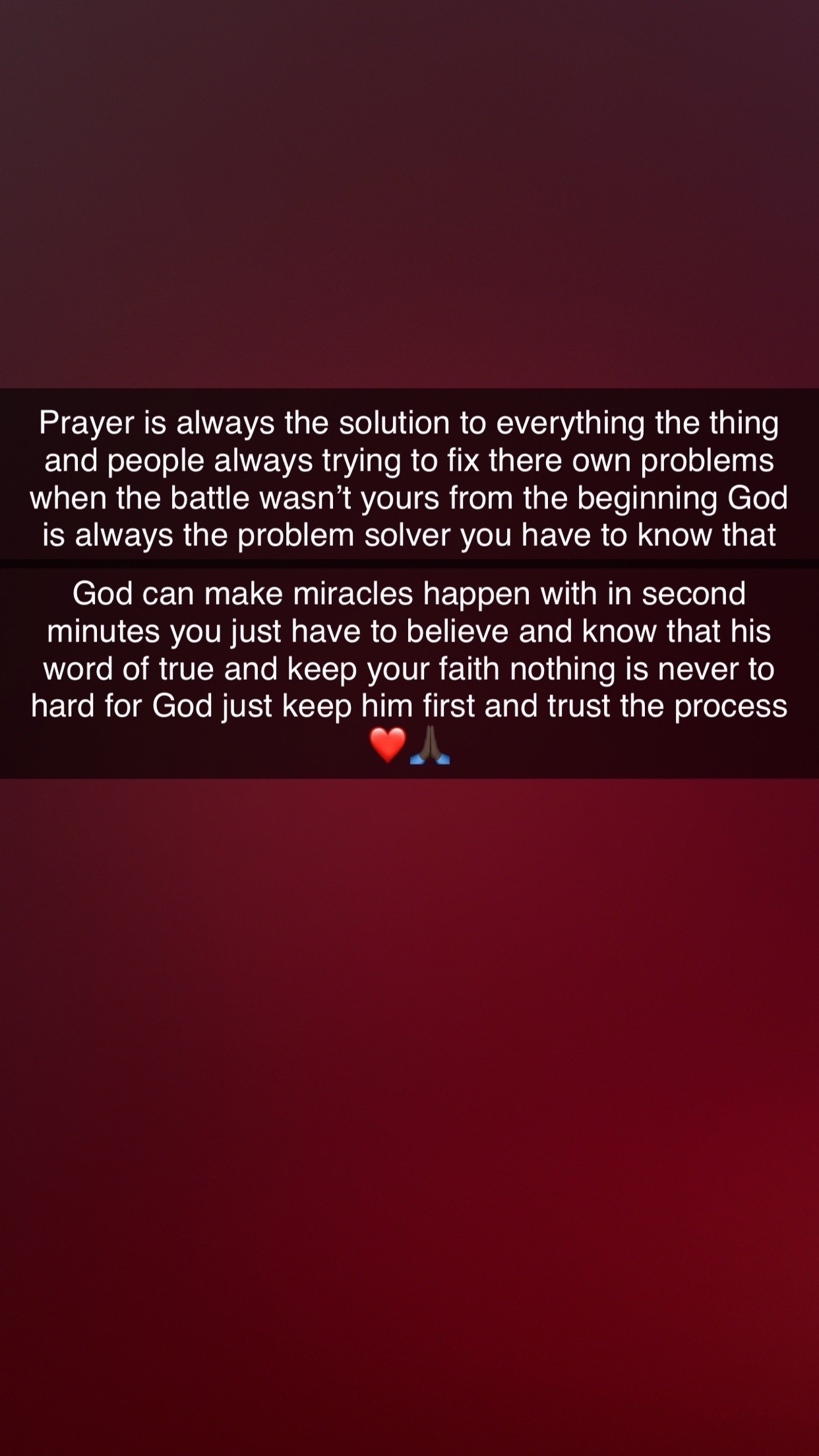 @🌈🌈KimKayJ