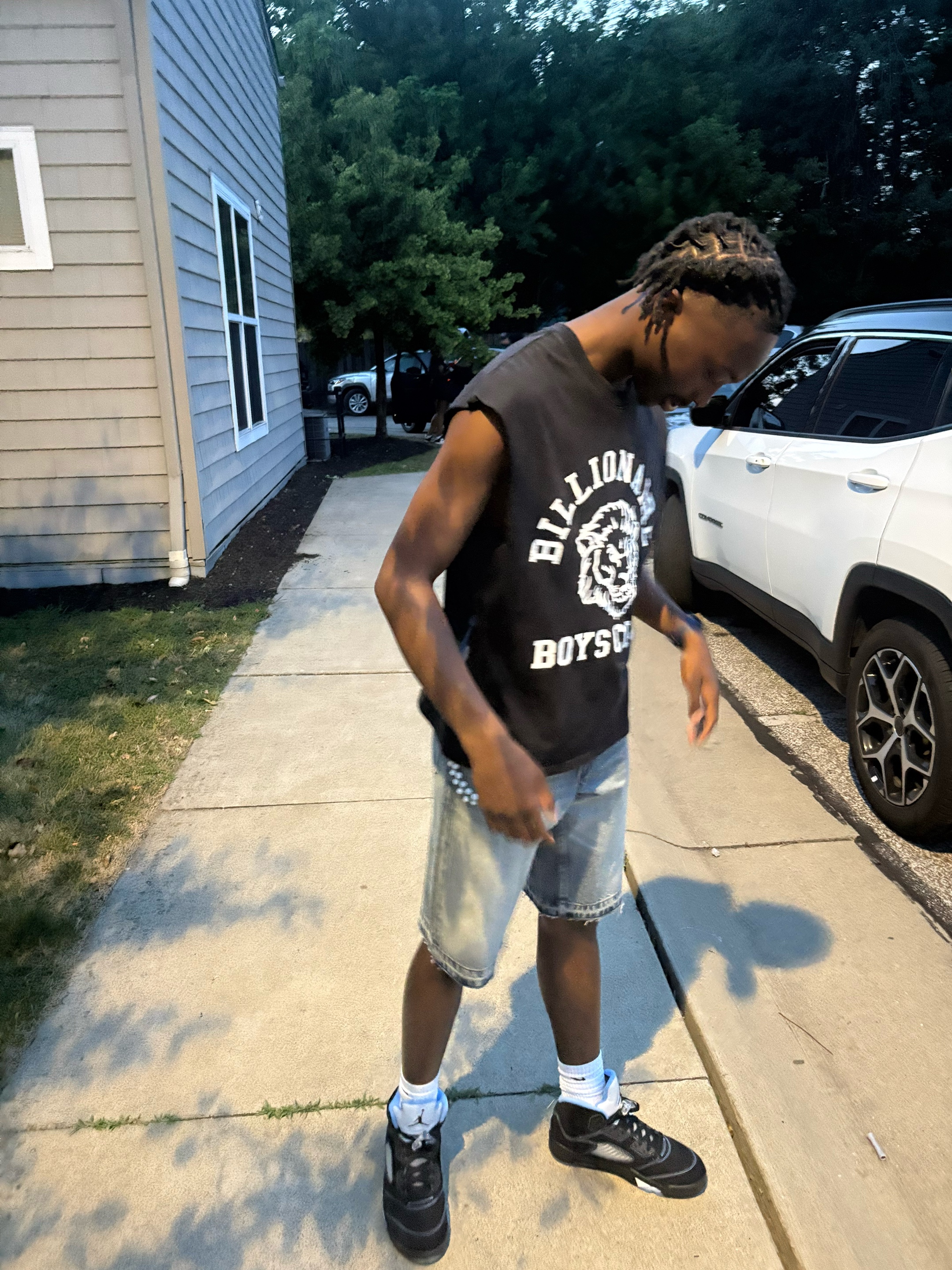 @r.faashorttpt3