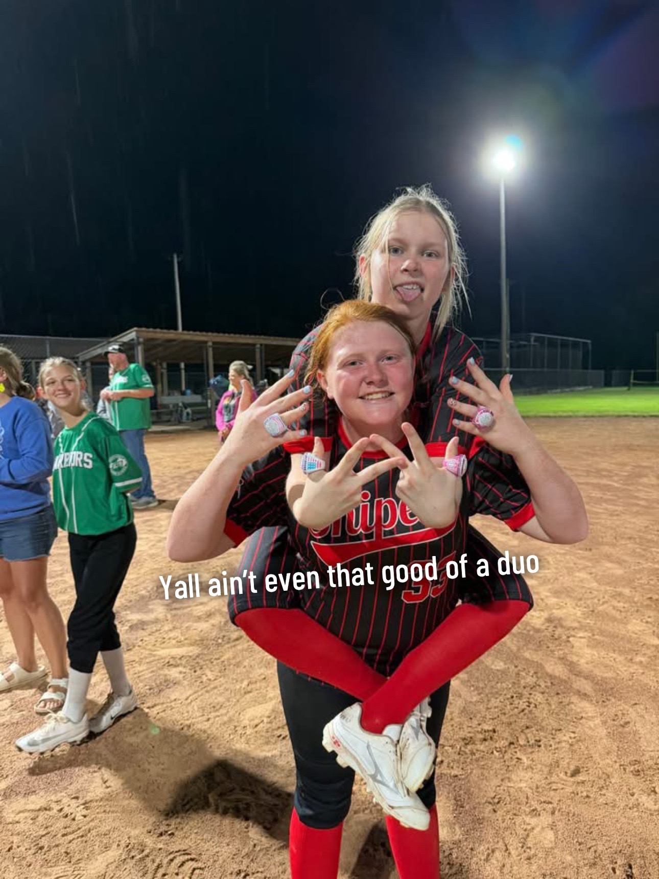@Lexie33