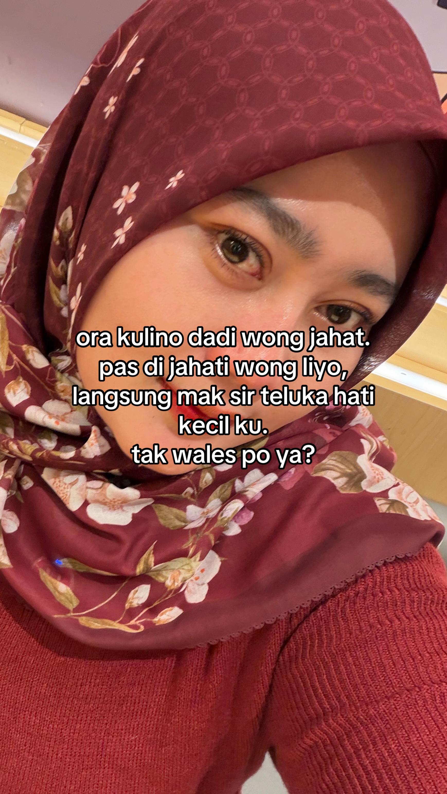 @kochy
