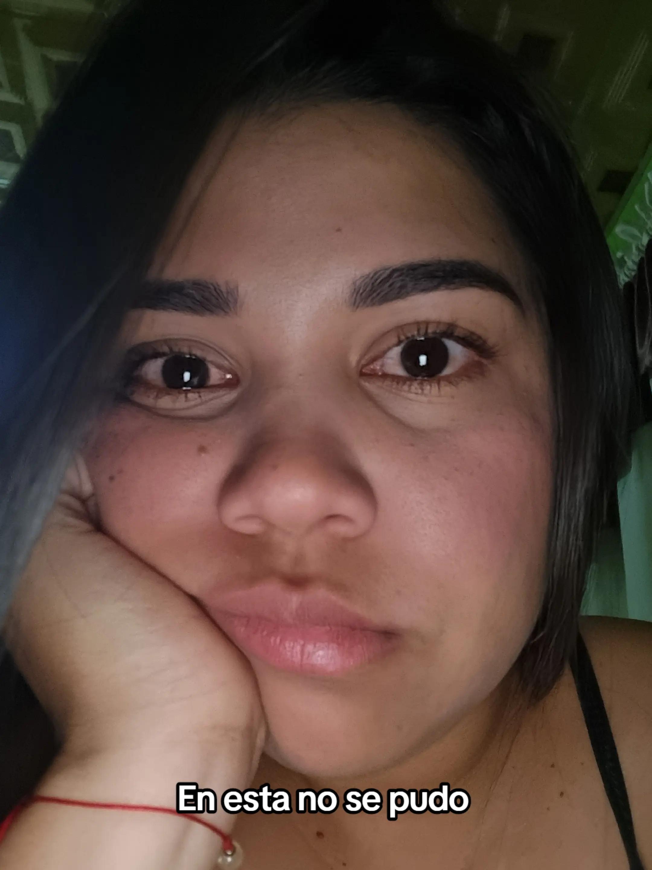 @Noheyra Sanchez
